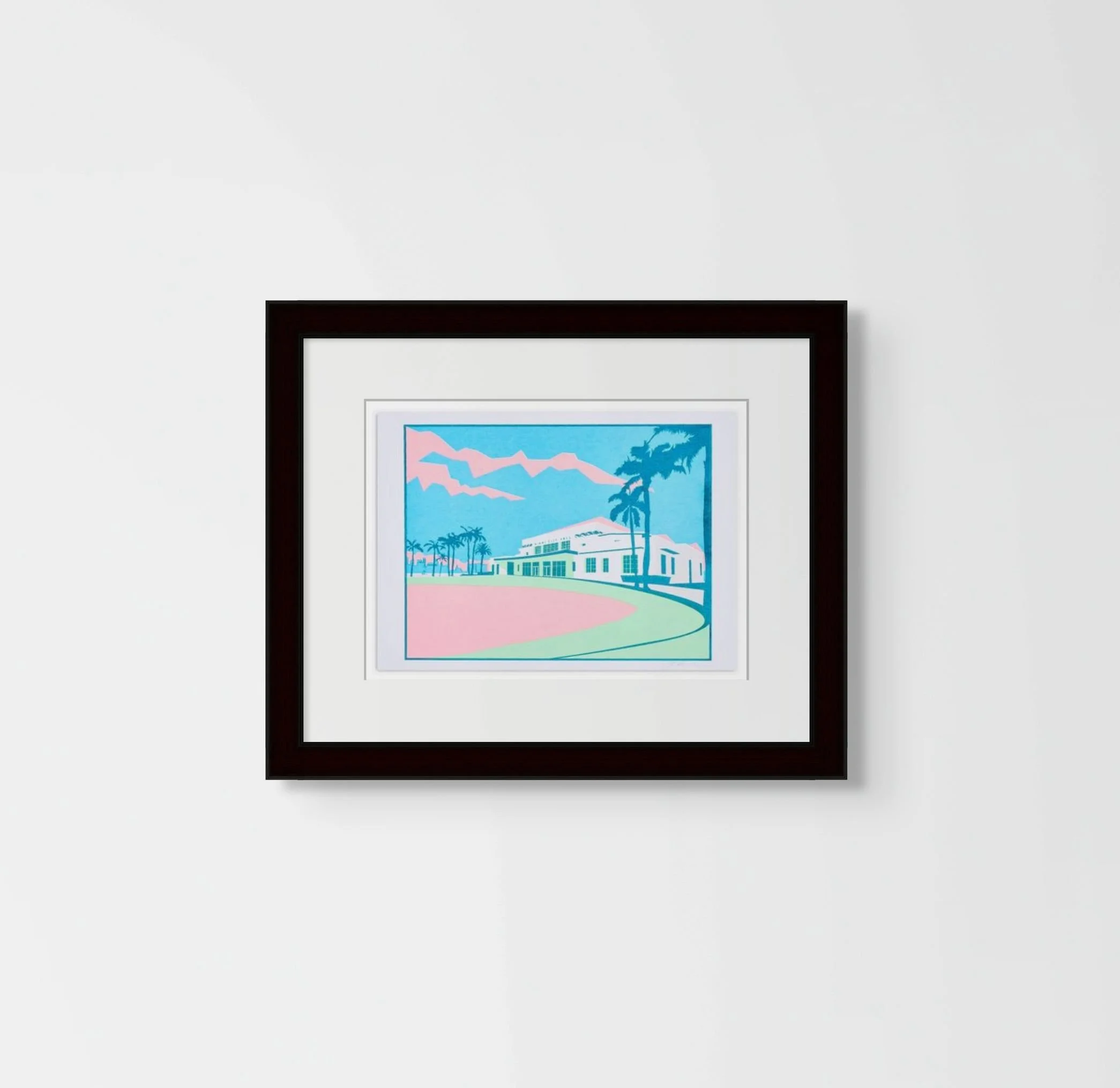 miami city hall 11x14 frame.jpg