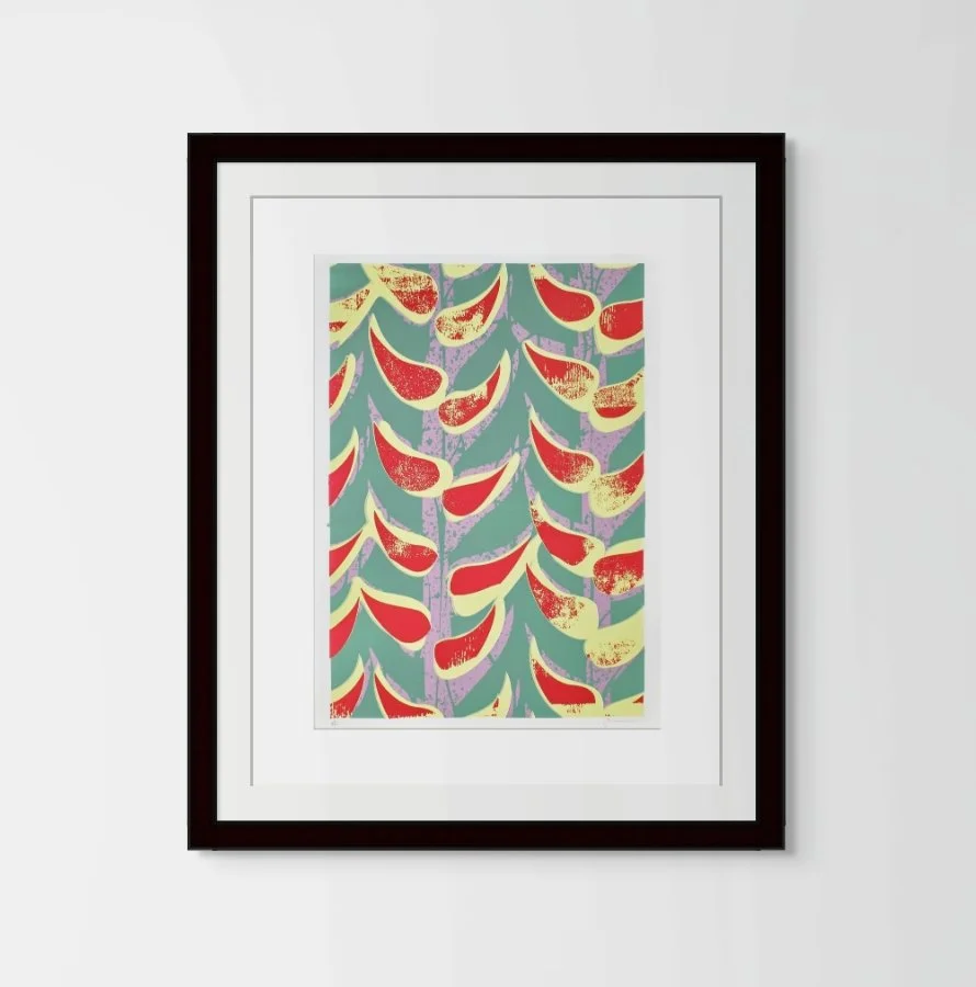 heleconia_30x40_frame.jpg