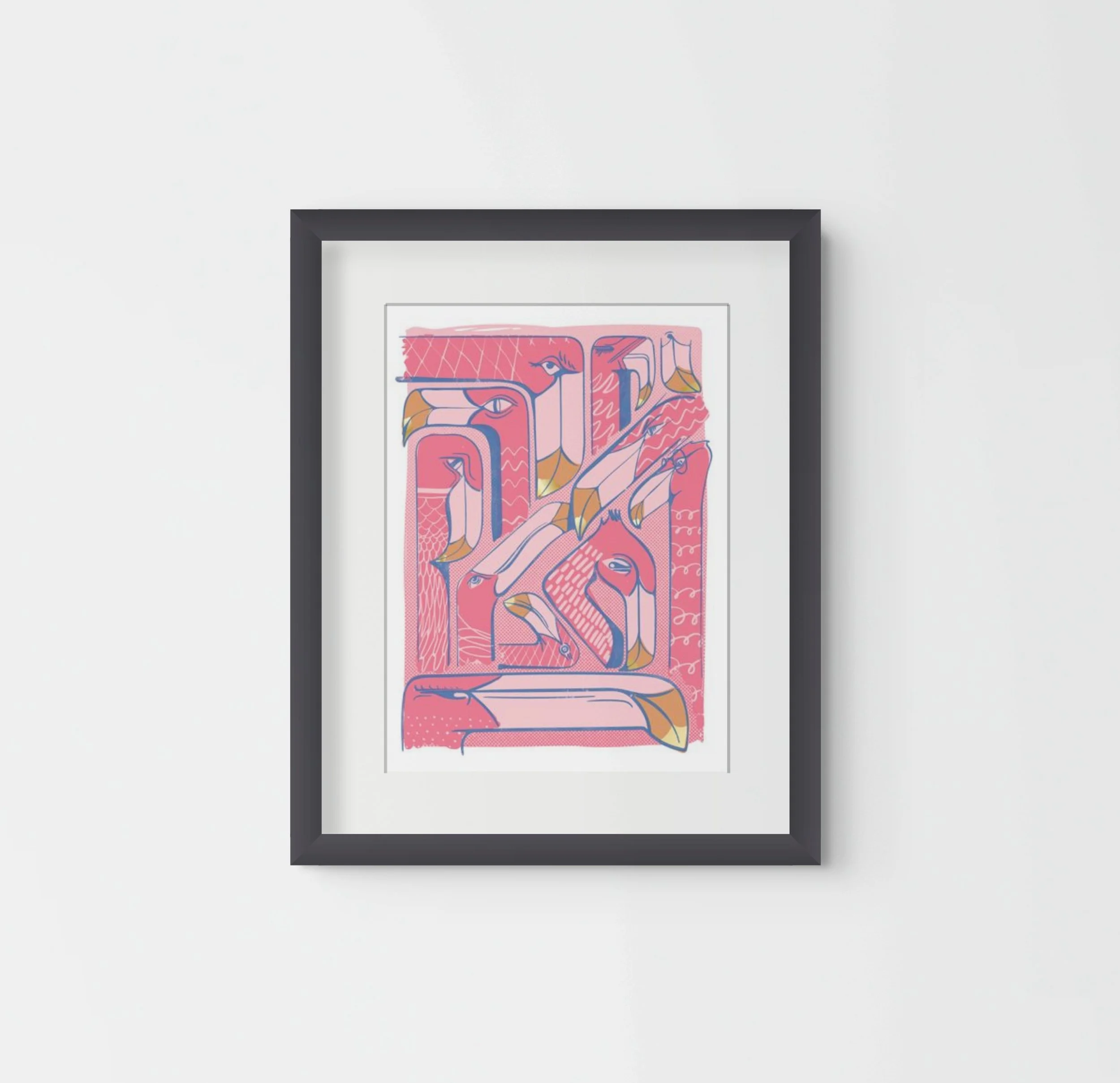beak_expectations_11x14_black_frame.jpg