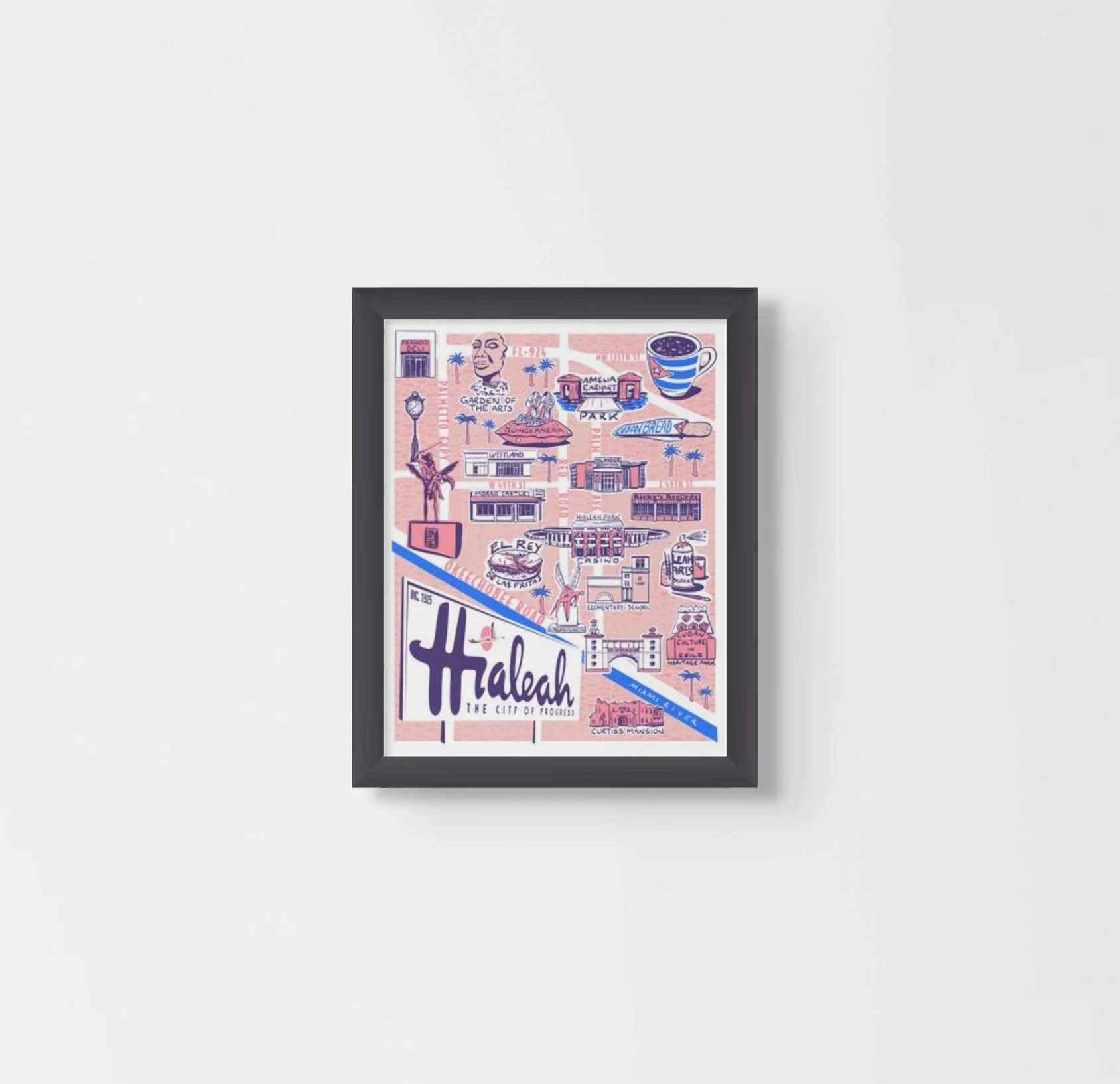 hialeah 11x14 black frame-custom.jpg