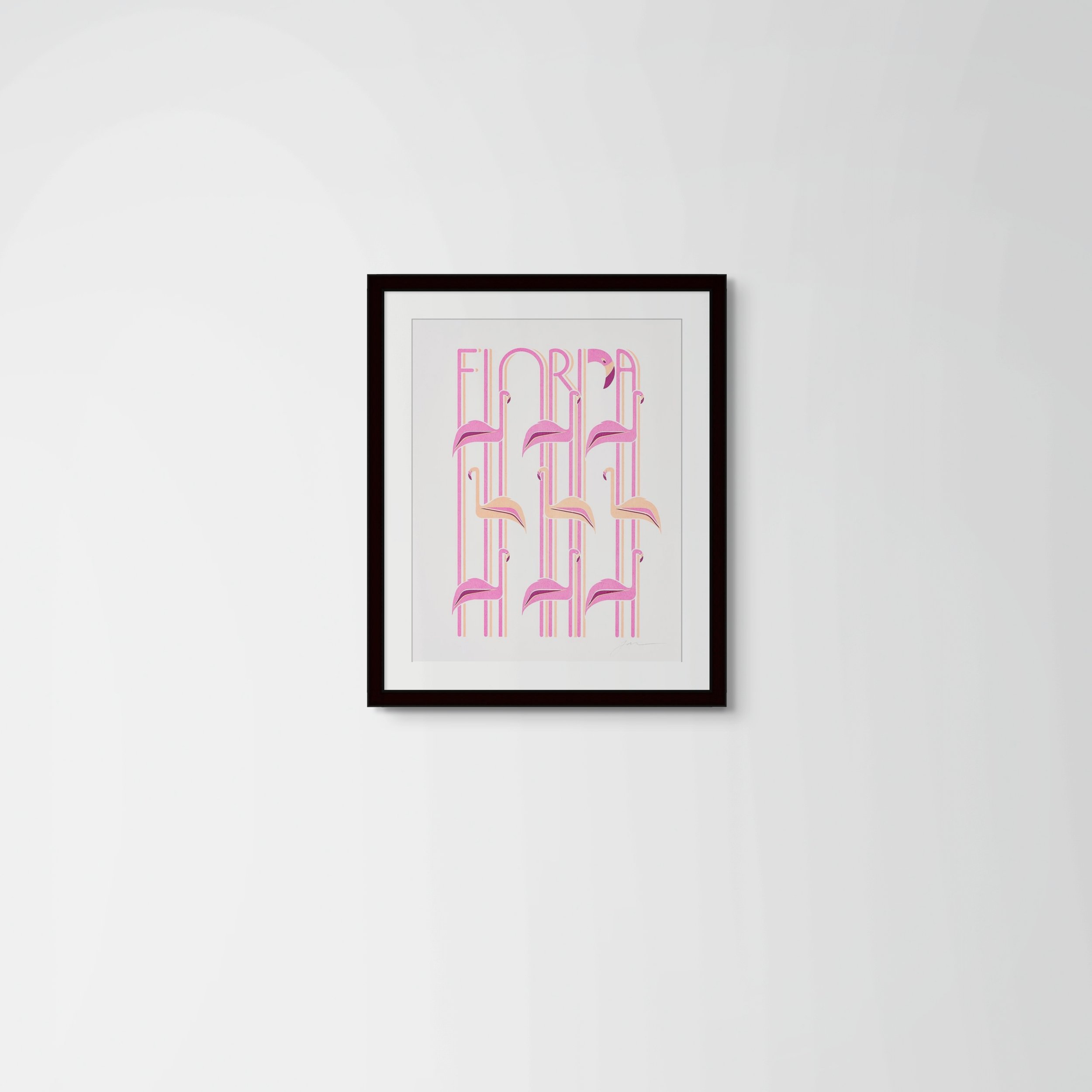 state_of_flamboyance_22x30_frame.jpg