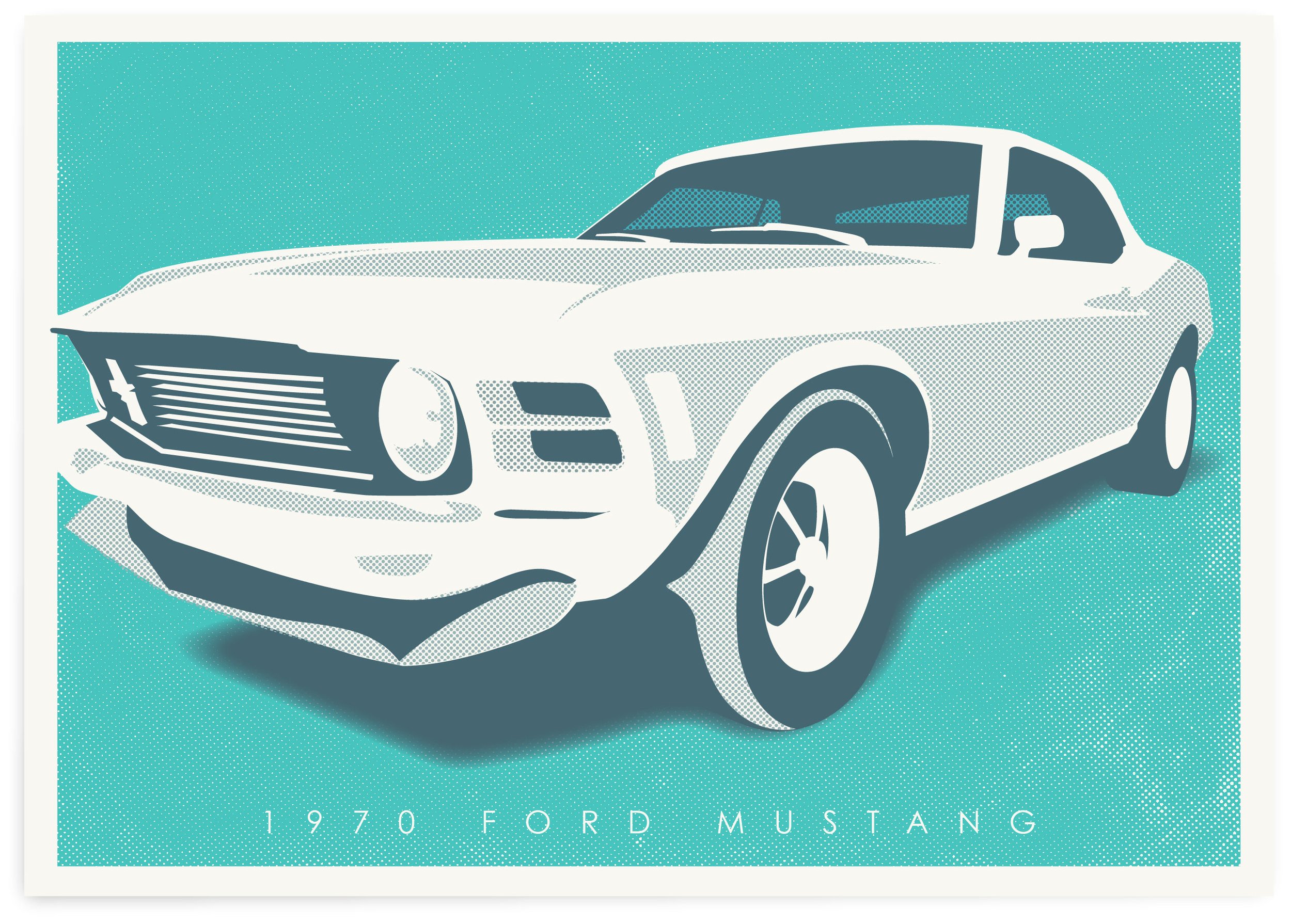 70 Mustang.jpg