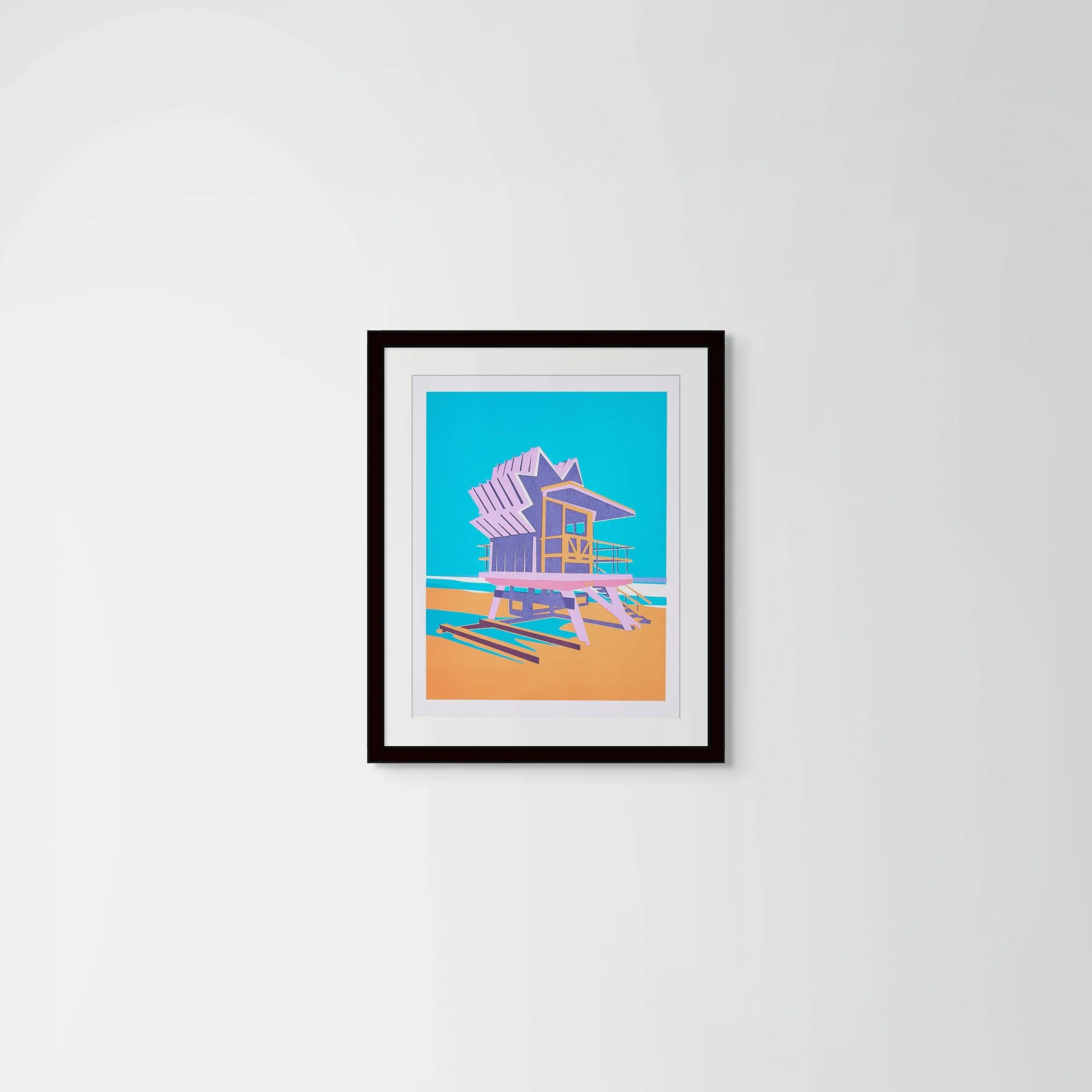 100_lifeguard_tower_22x30_frame.jpg