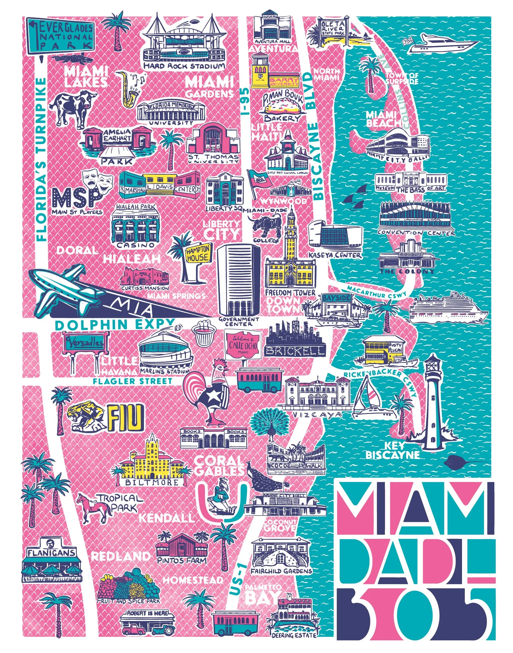 miami dade #2 map.jpg
