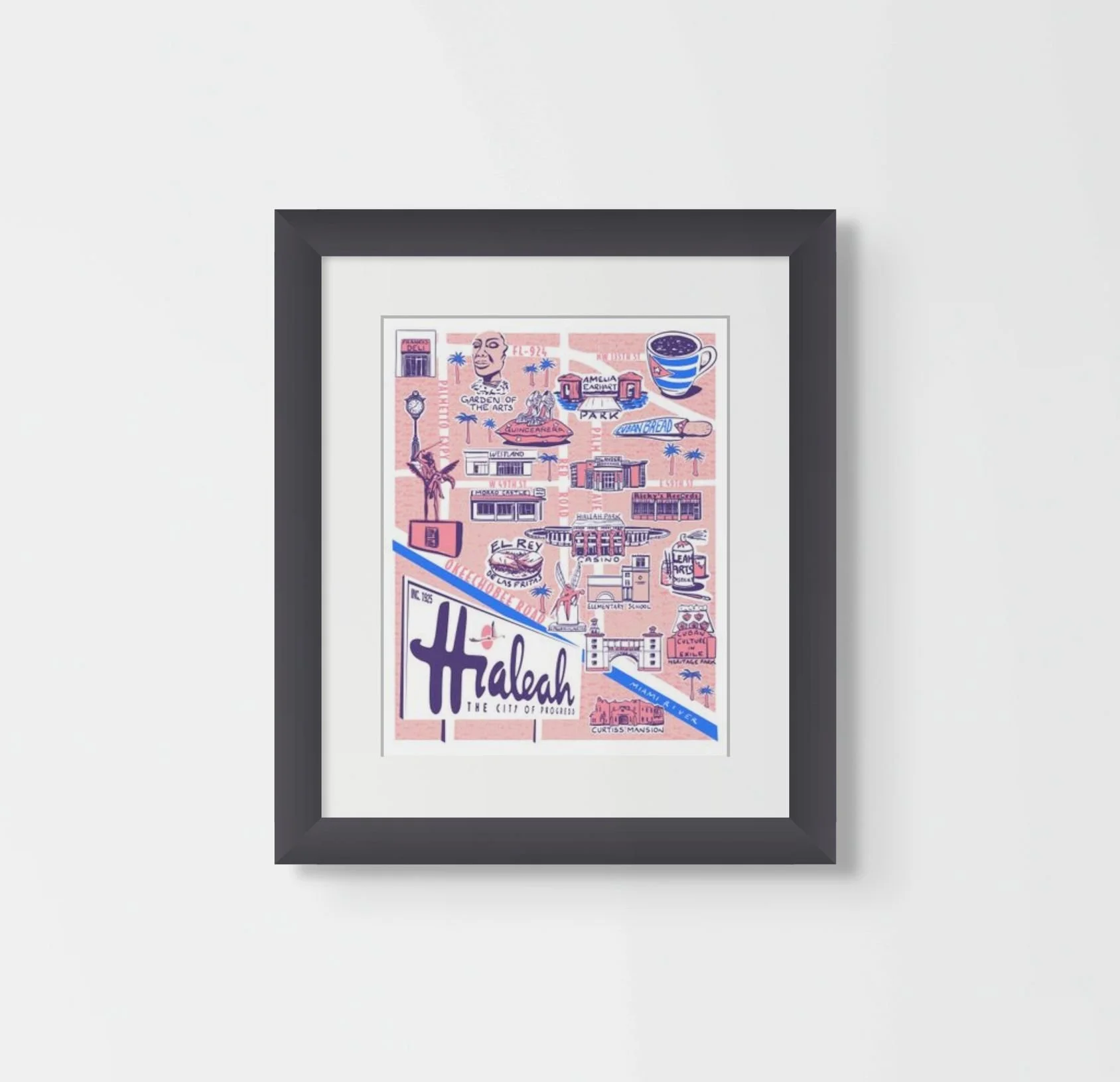 hialeah 11x14 black frame-custom (1).jpg