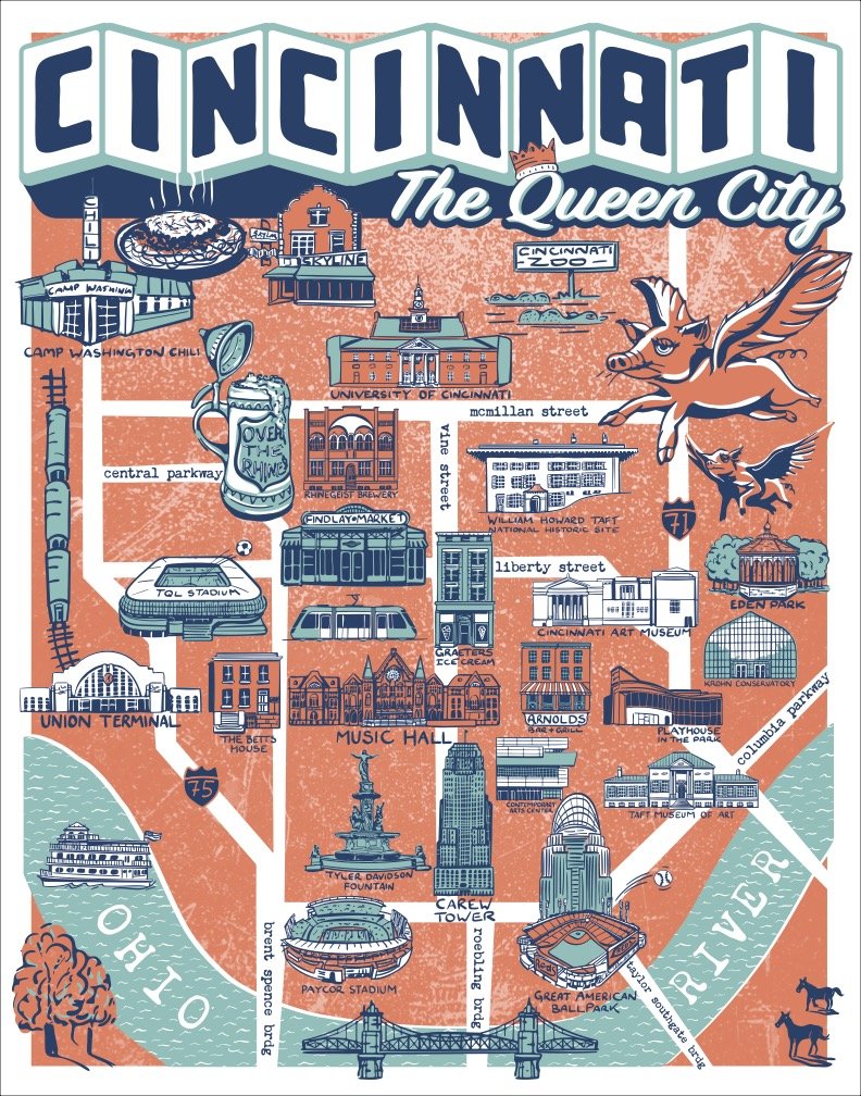 cincy map artwork.jpg