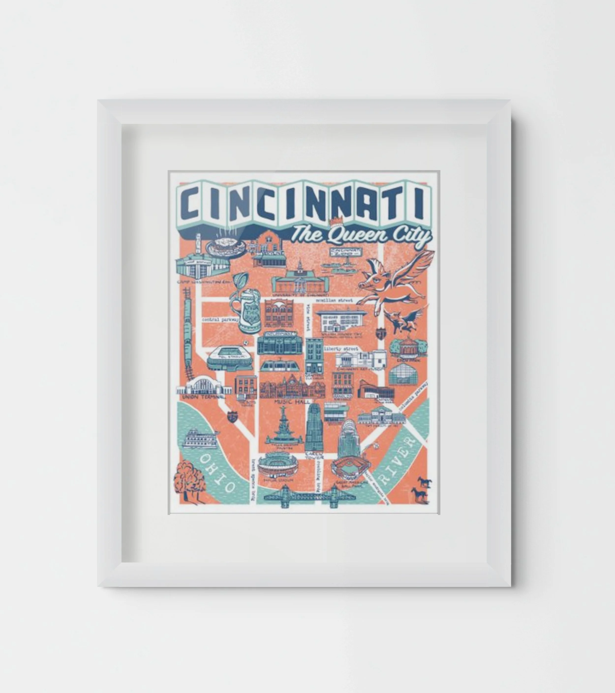 cincinnati_map_white_frame.jpg