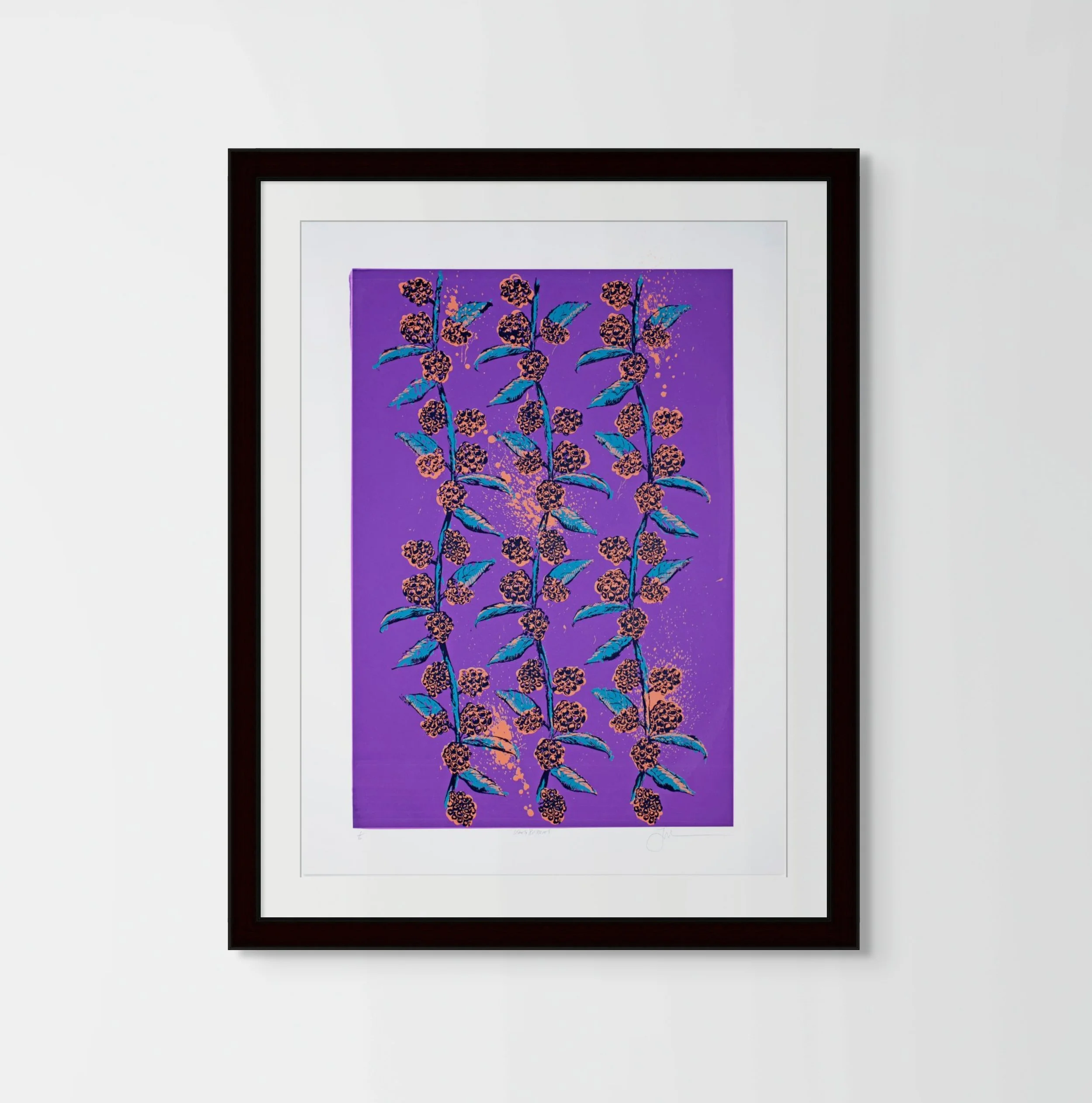 beauty_berry_violet_30x40_frame.jpg
