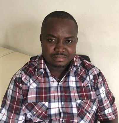 Wonder Agbasah - Plant manager.JPG