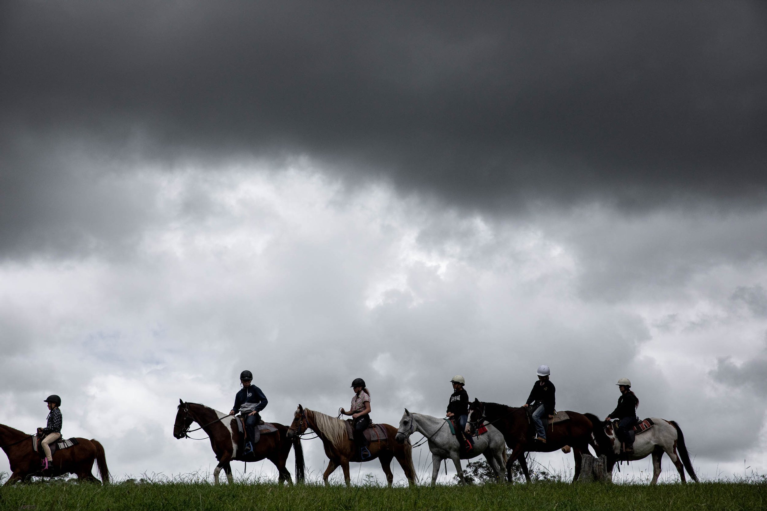 Blue Mountains Horse Riding, Centennial Glen Stables  (61).jpg