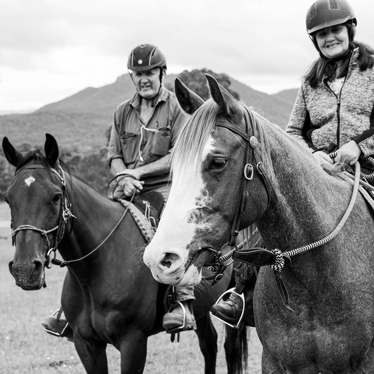 Blue Mountains Horse Riding, Centennial Glen Stables  (97).jpg