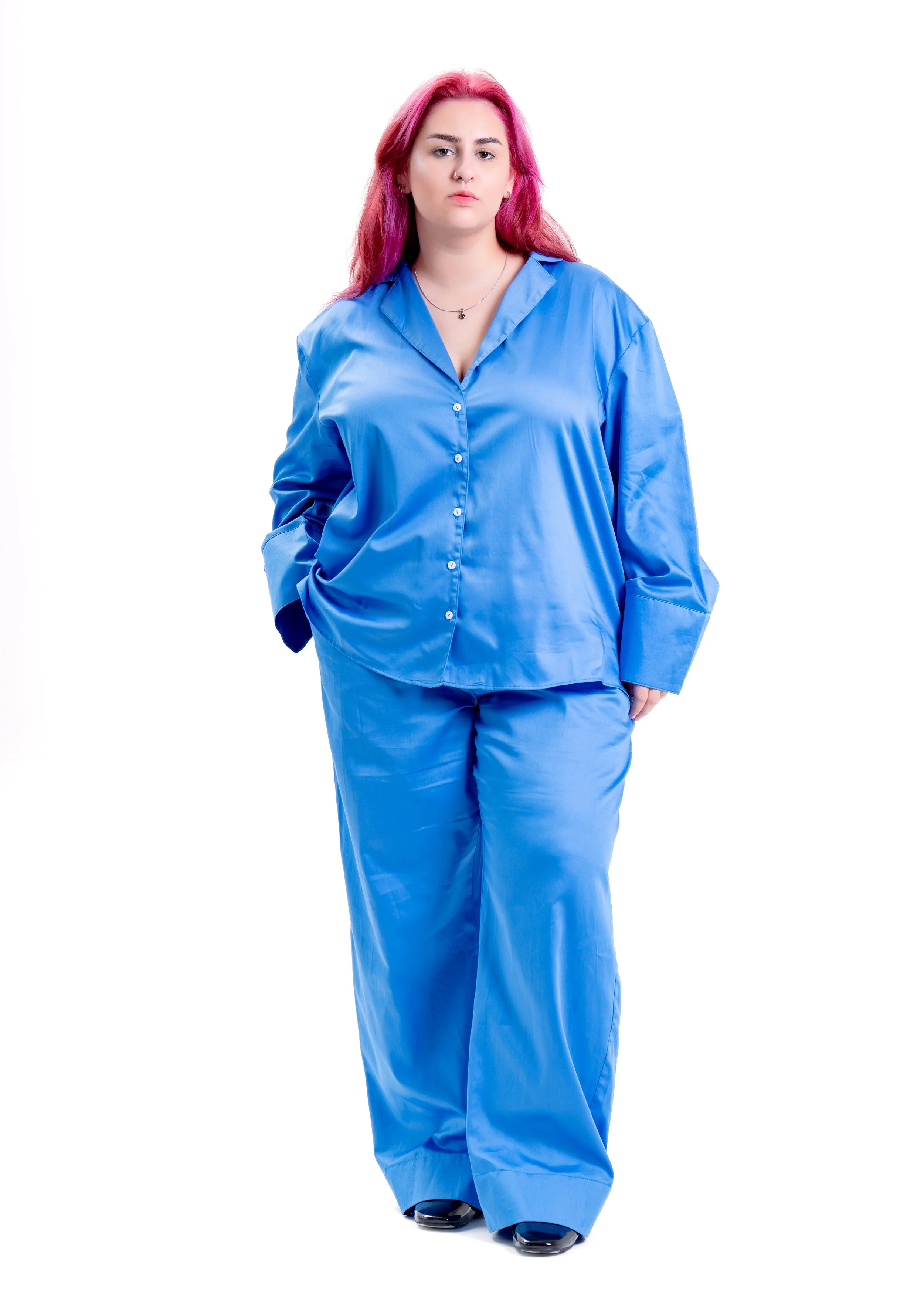 NATALIE KUBENK-9296.jpg
