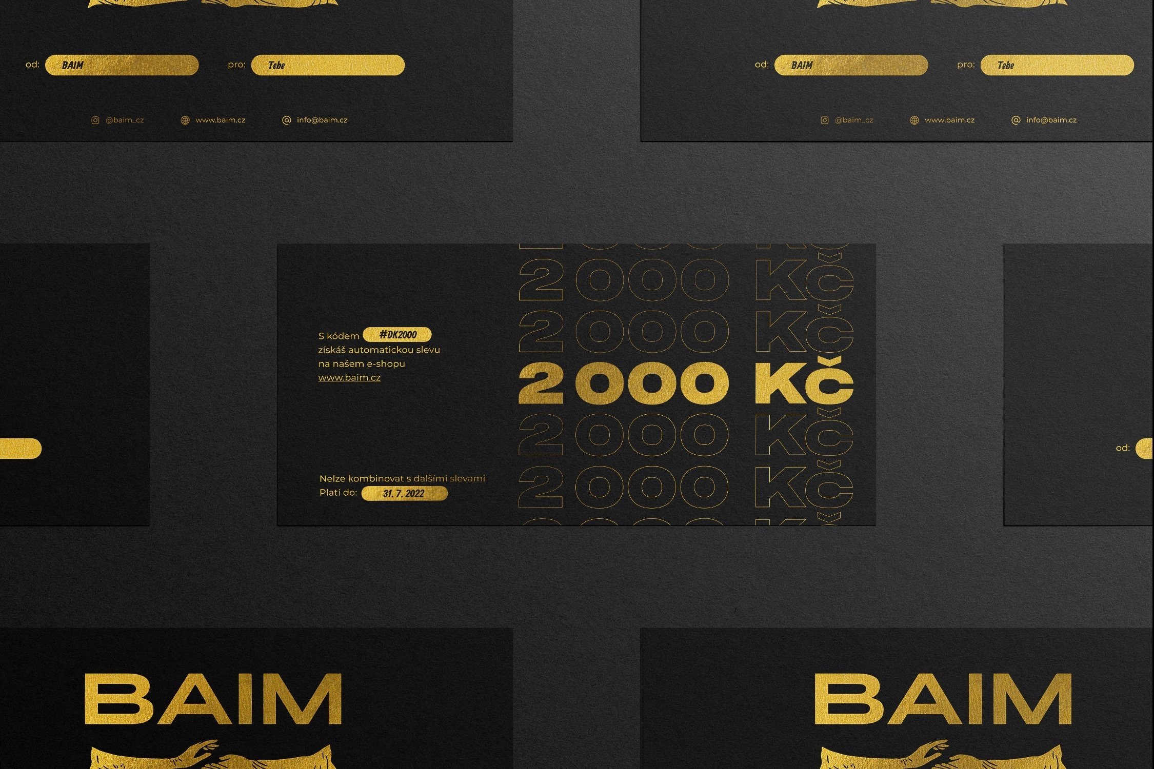 BAIM voucher 2000.jpeg