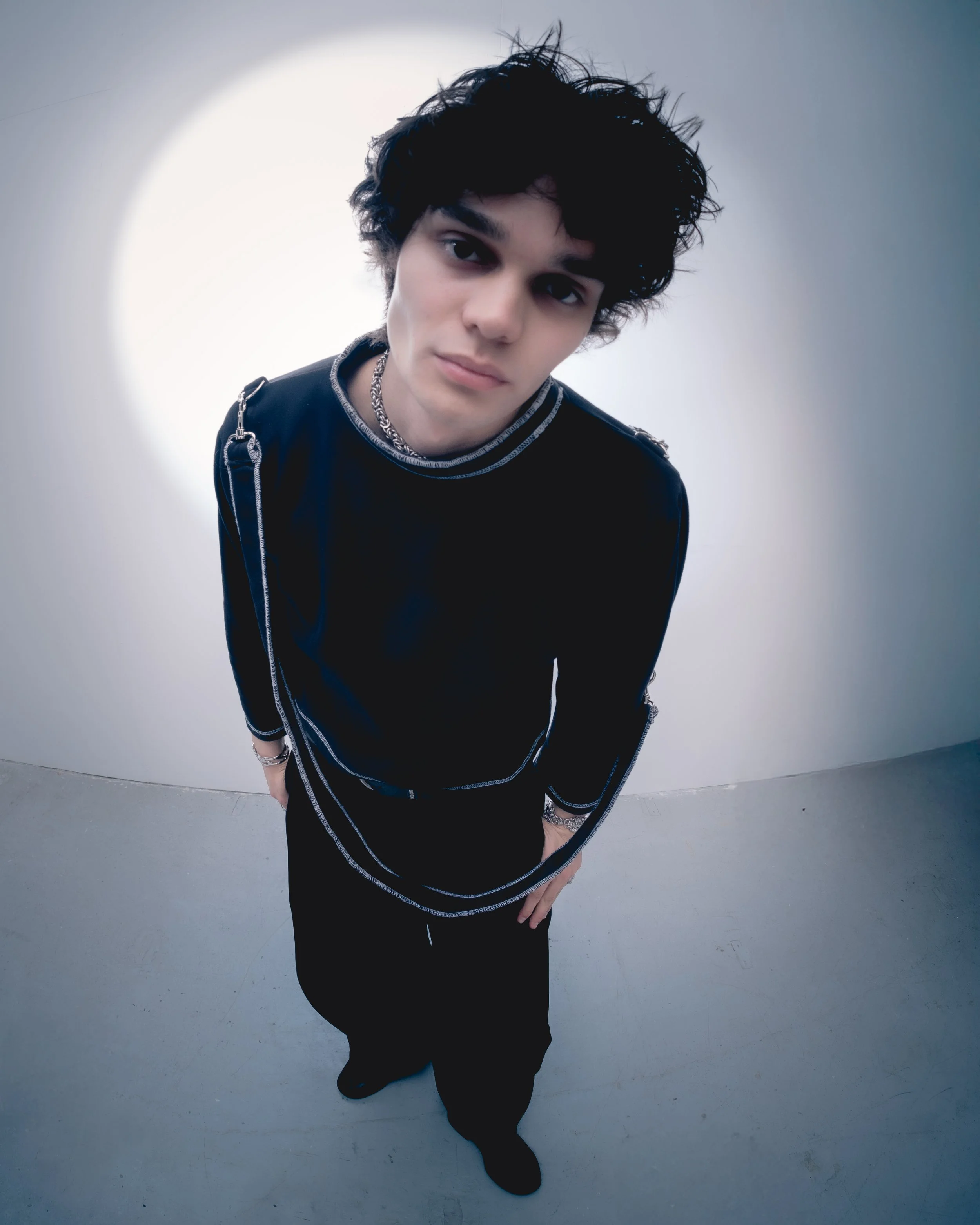 Je ošklivost volba?