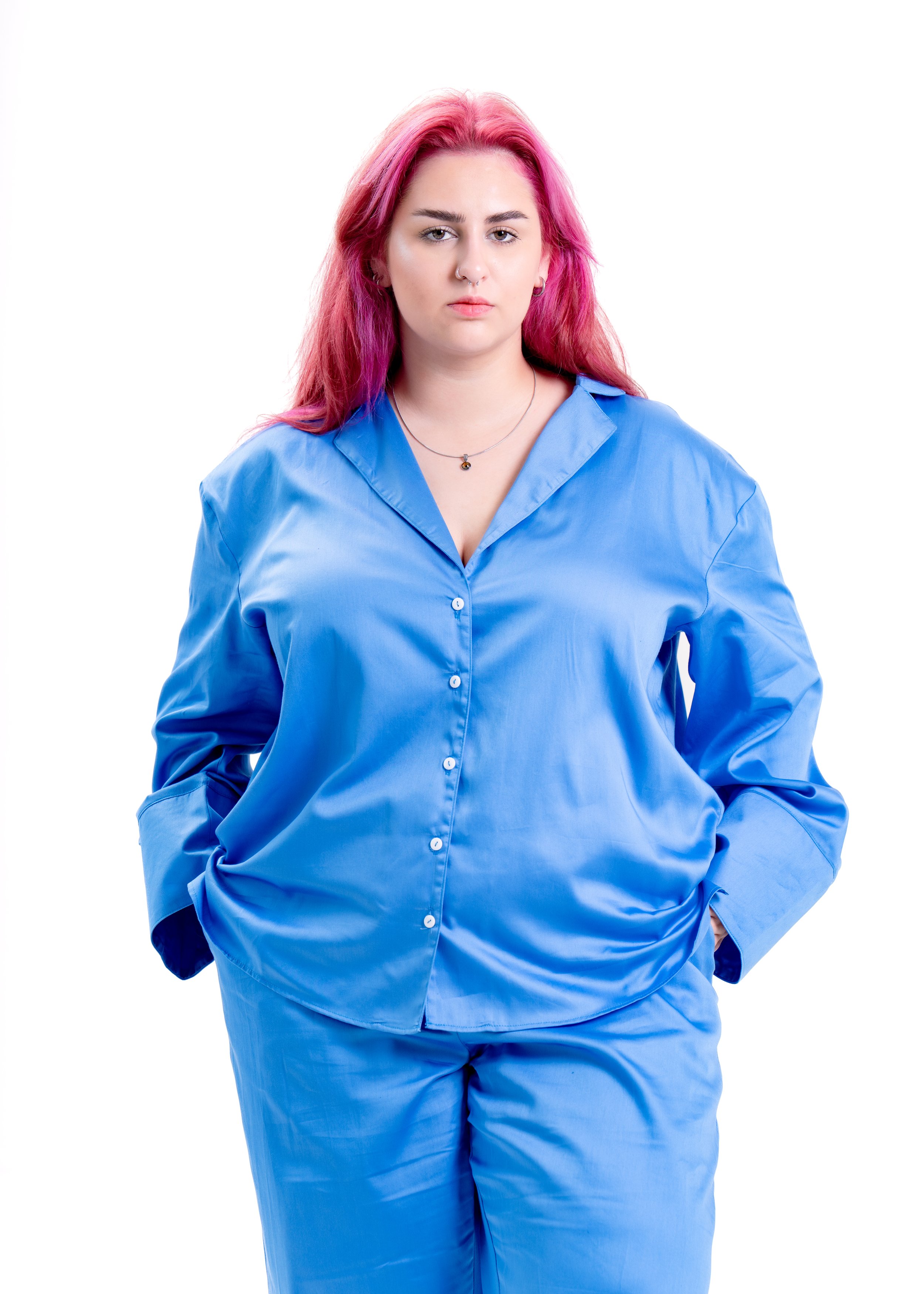 NATALIE KUBENK-9299.jpg