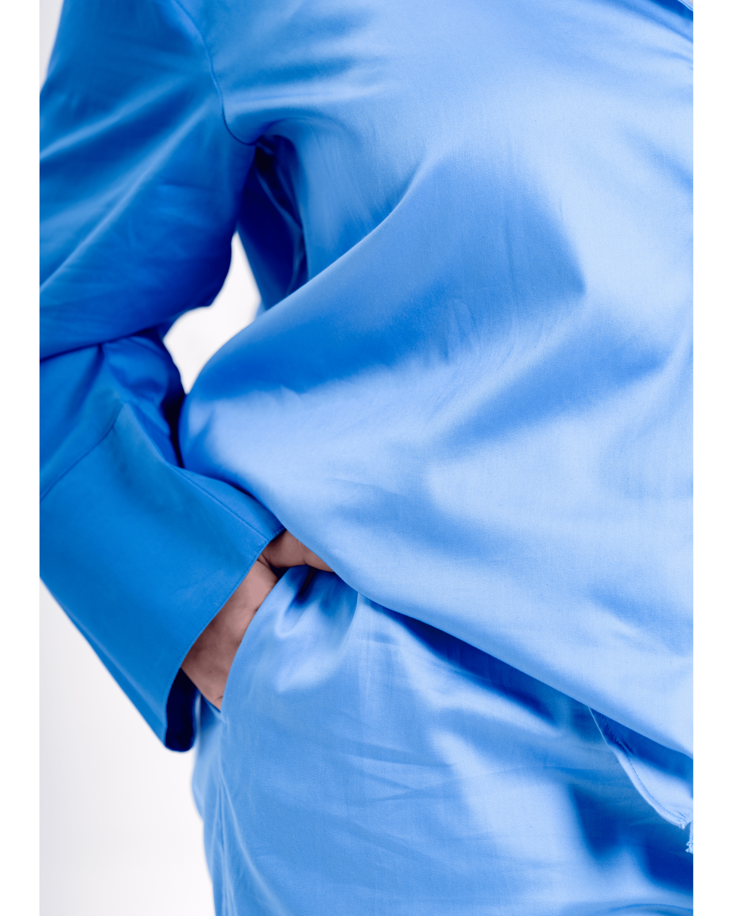 Návrh bez názvu (3).png