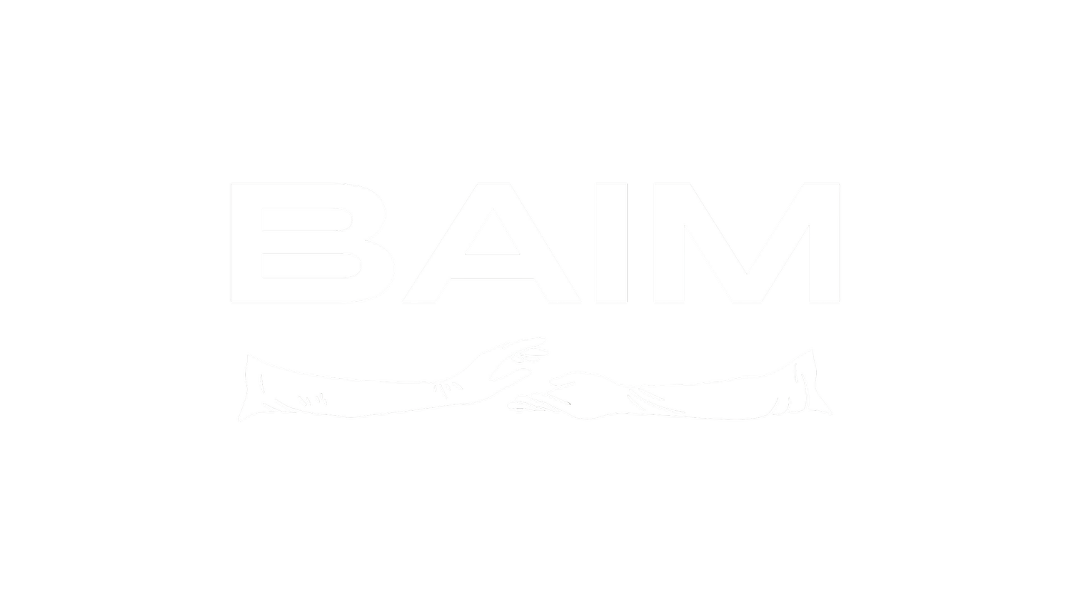 BAIM