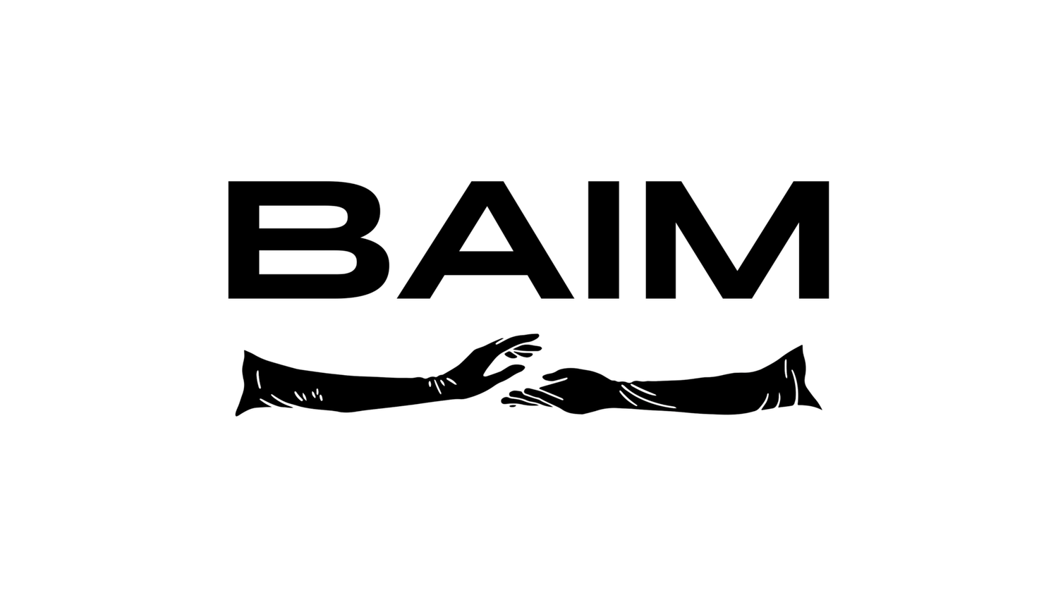 BAIM