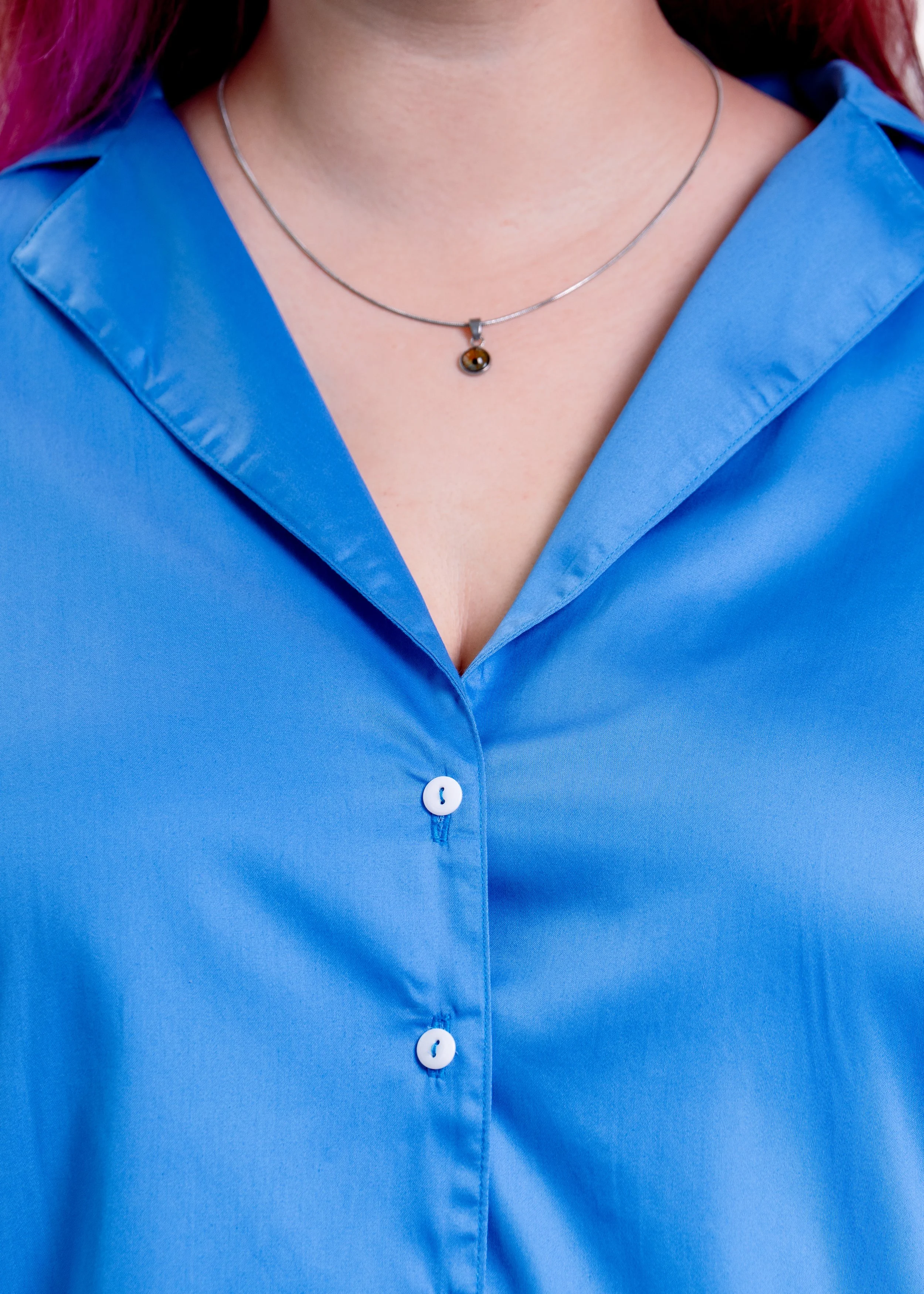 NATALIE KUBENK-9335.jpg