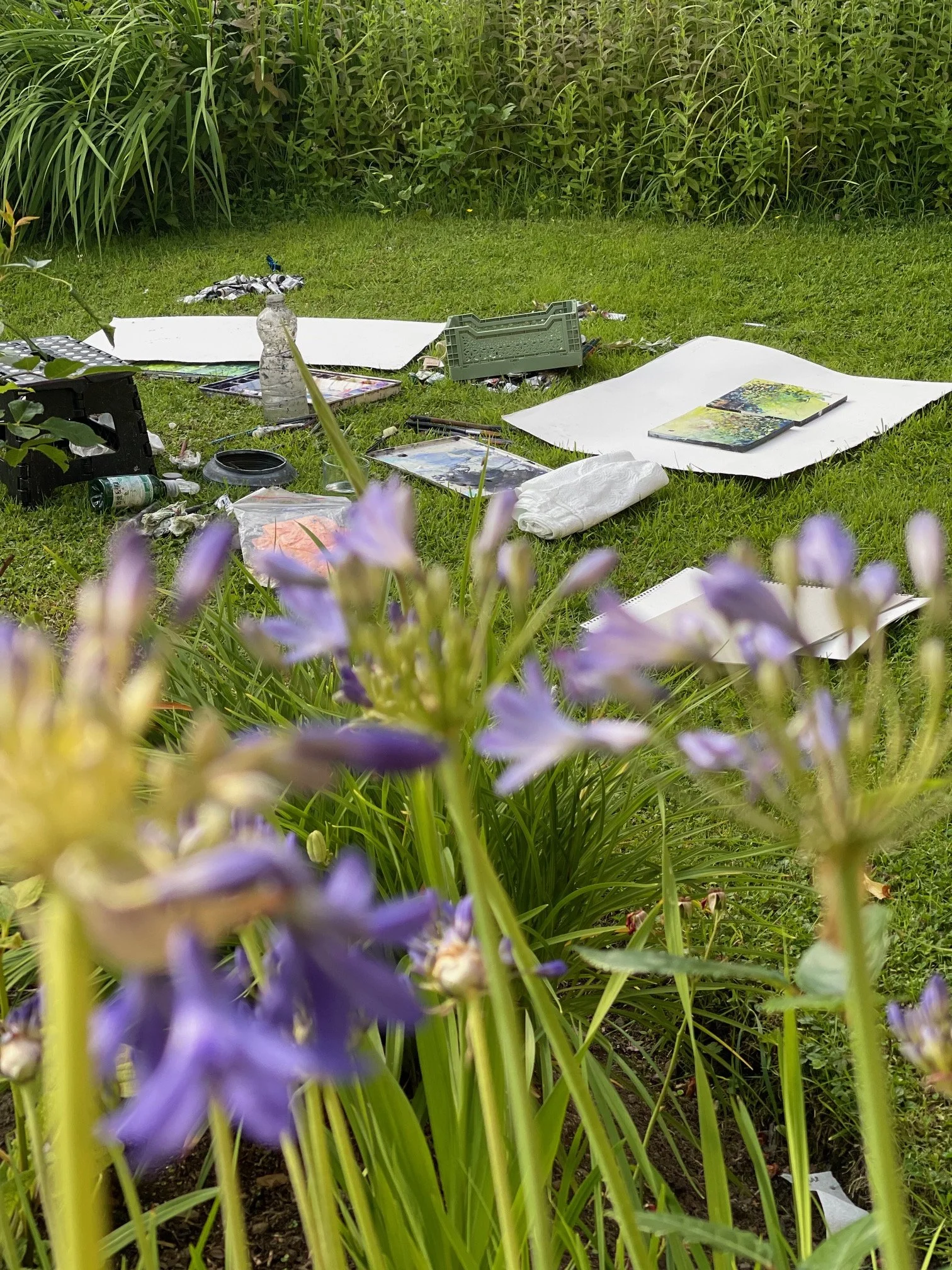 1. Summer Garden I&II.jpeg