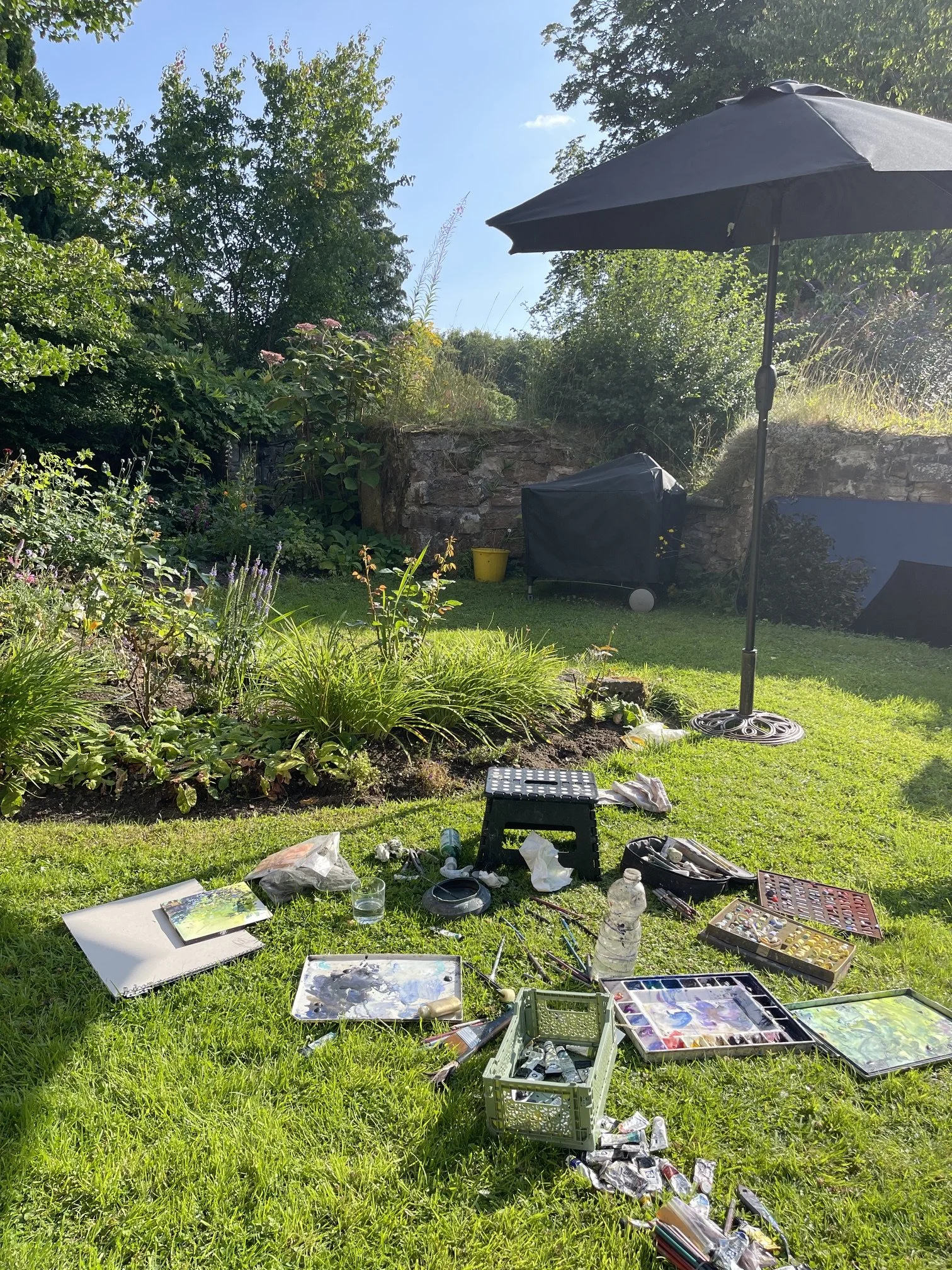 2. Summer Garden I&II.jpeg
