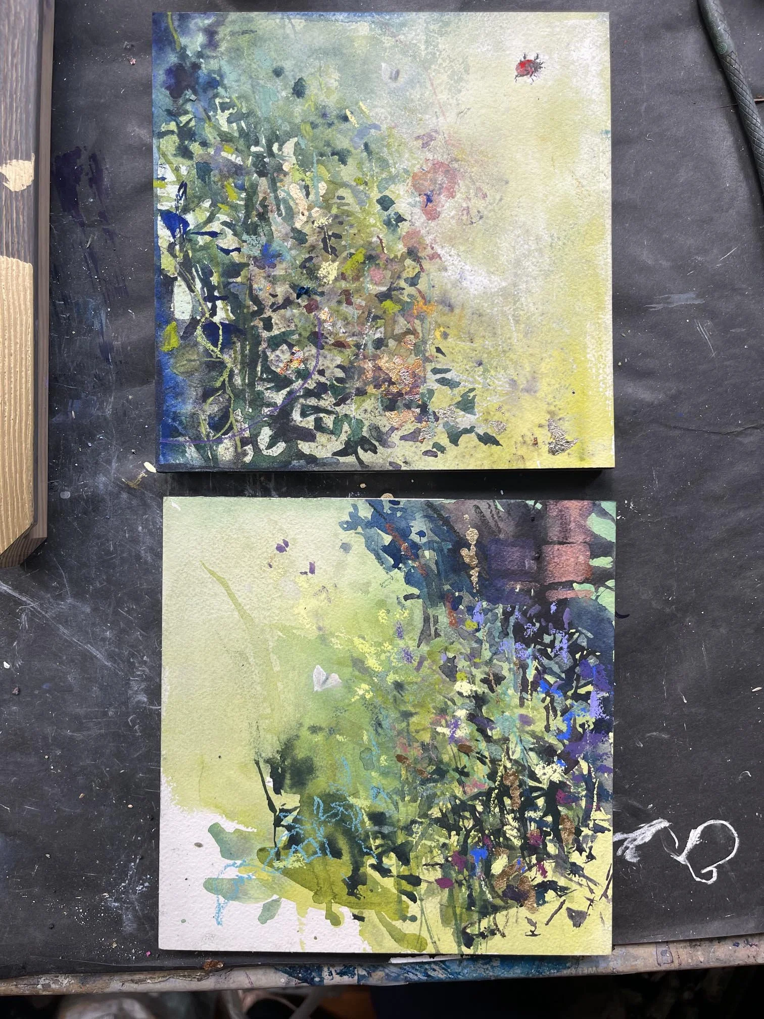 4. Summer Garden I&II.jpg