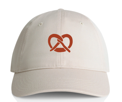 Cap.png