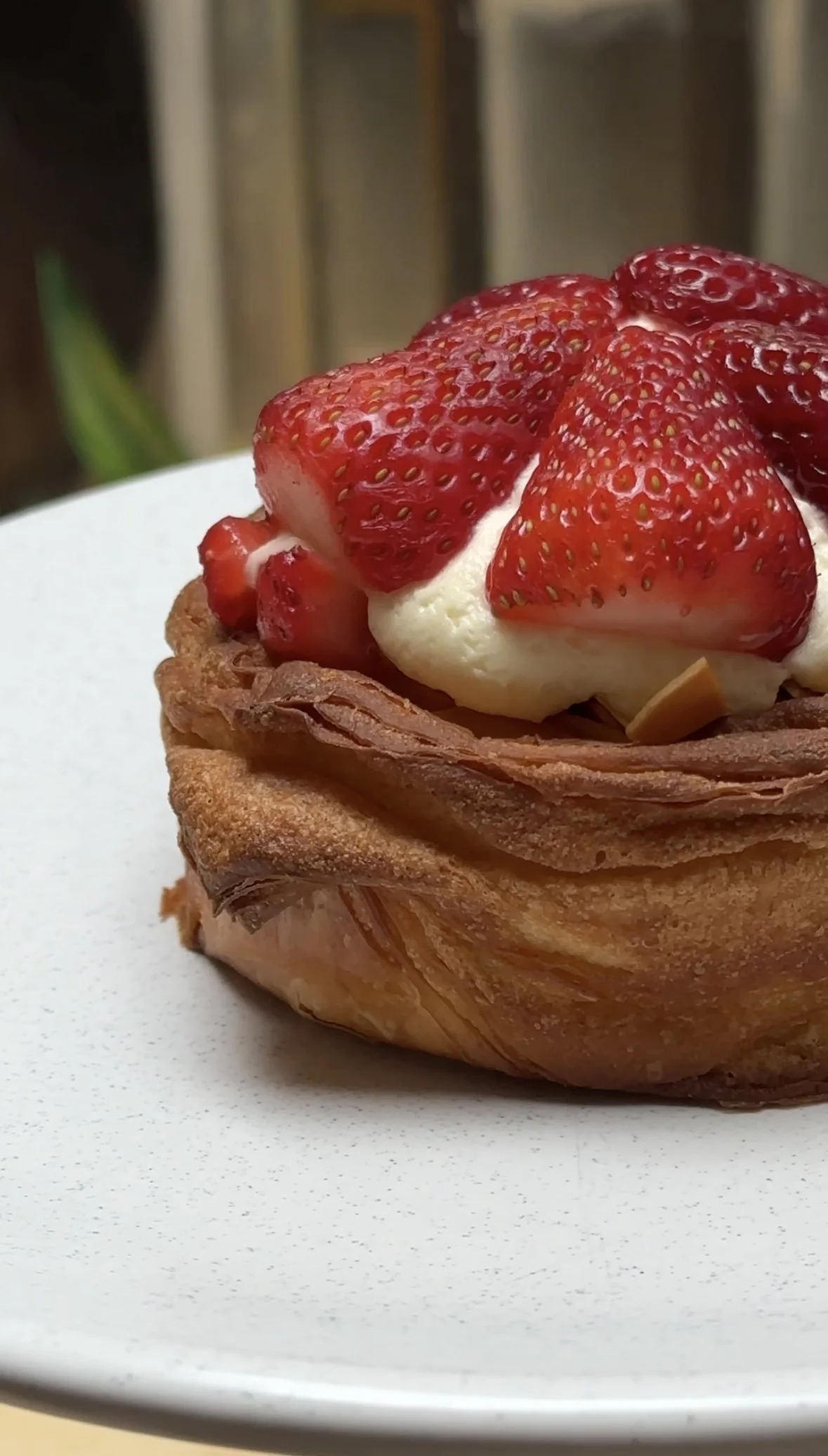 Butterken-Strawberry-Almond-Cream-Danish-2.PNG