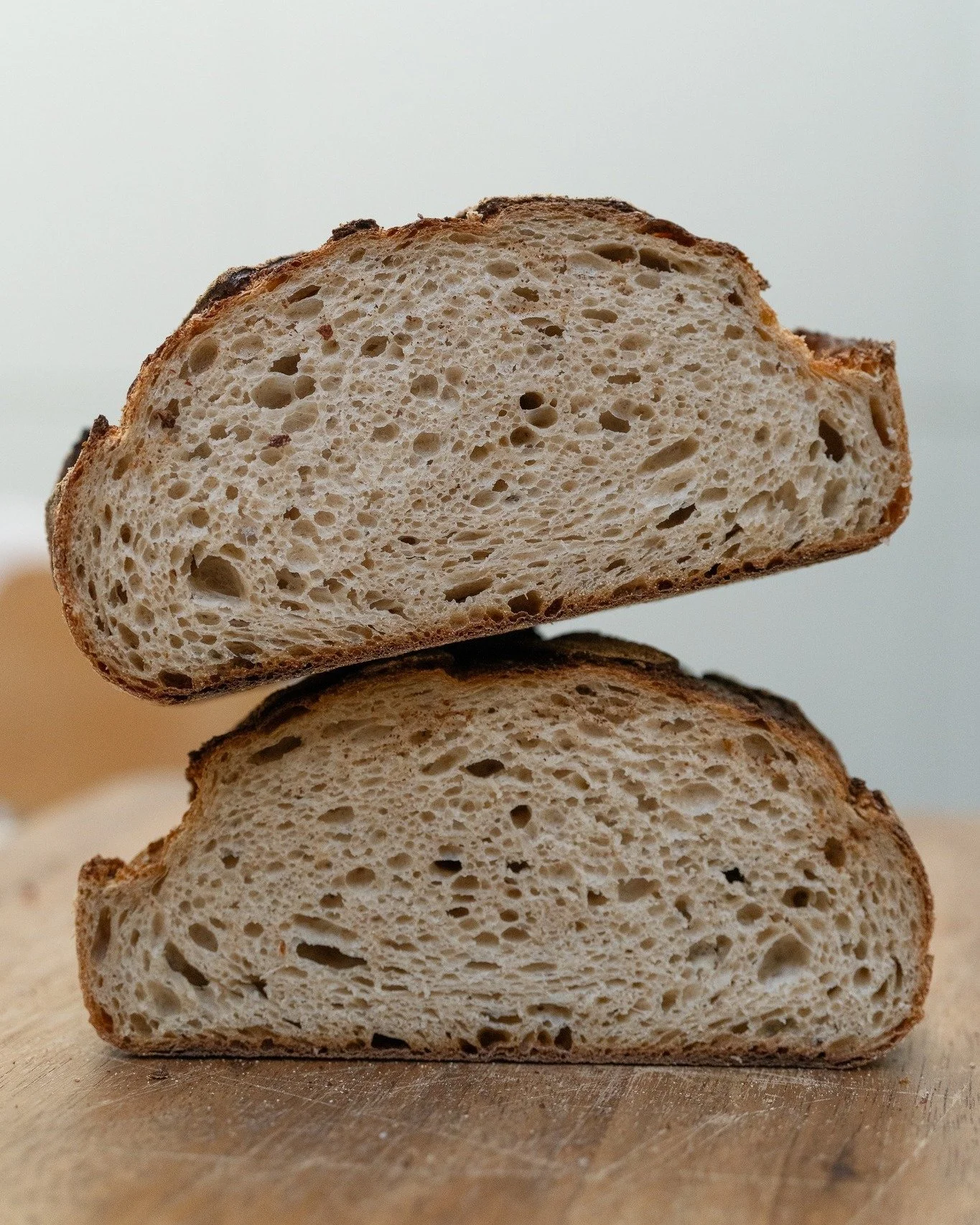 Butterken bread at your local cafe 🍞🥖

Do you own a hospitality venue, or have a local favourite that are desperately in need of a bread upgrade? We offer all of our breads wholesale, with multiple size options and pre-slicing available, we take al