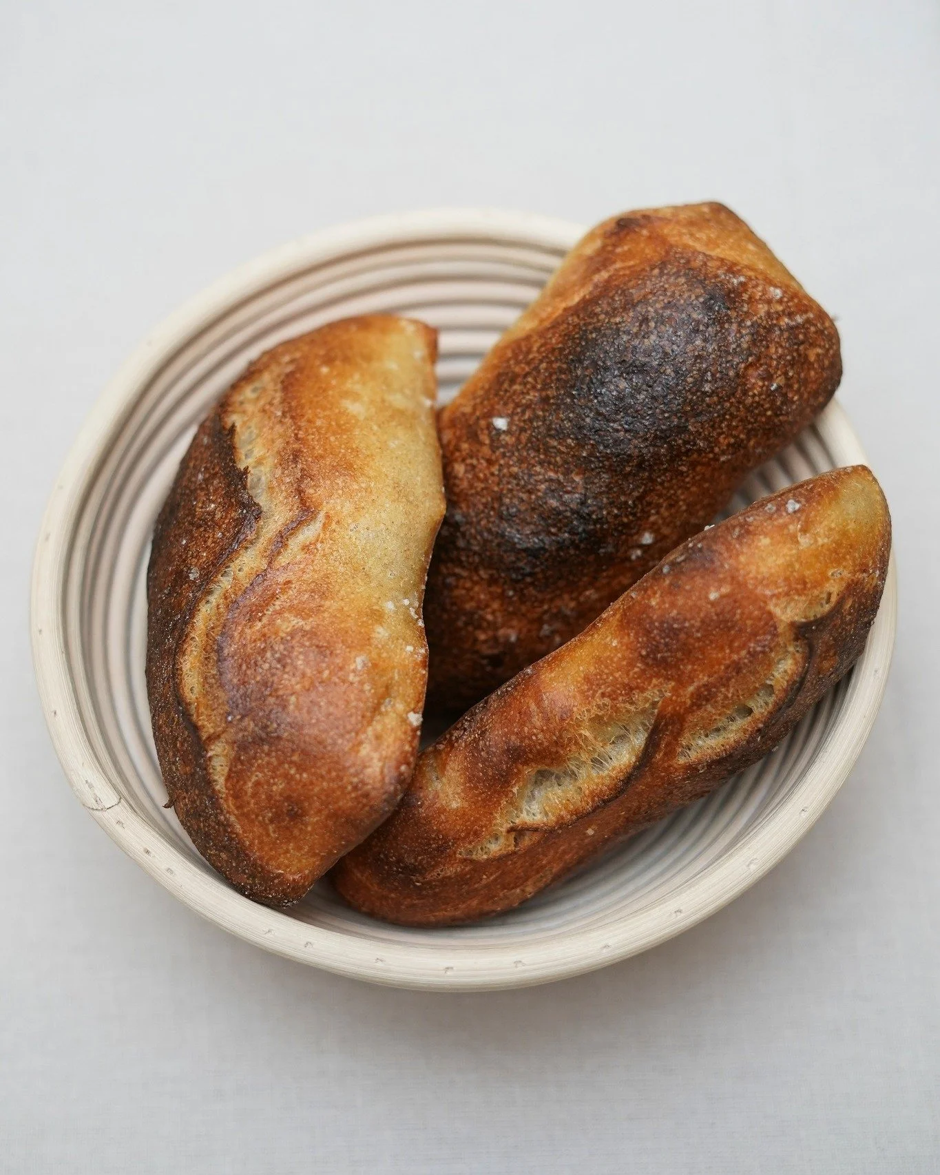 Order ahead for your next event 🥨🥐

As the weather slowly gets warmer, the picnics and parties are calling. Keep the planning easy by ordering some Butterken goodies to collect for all your catering needs. We've got assorted pastries ideal for picn