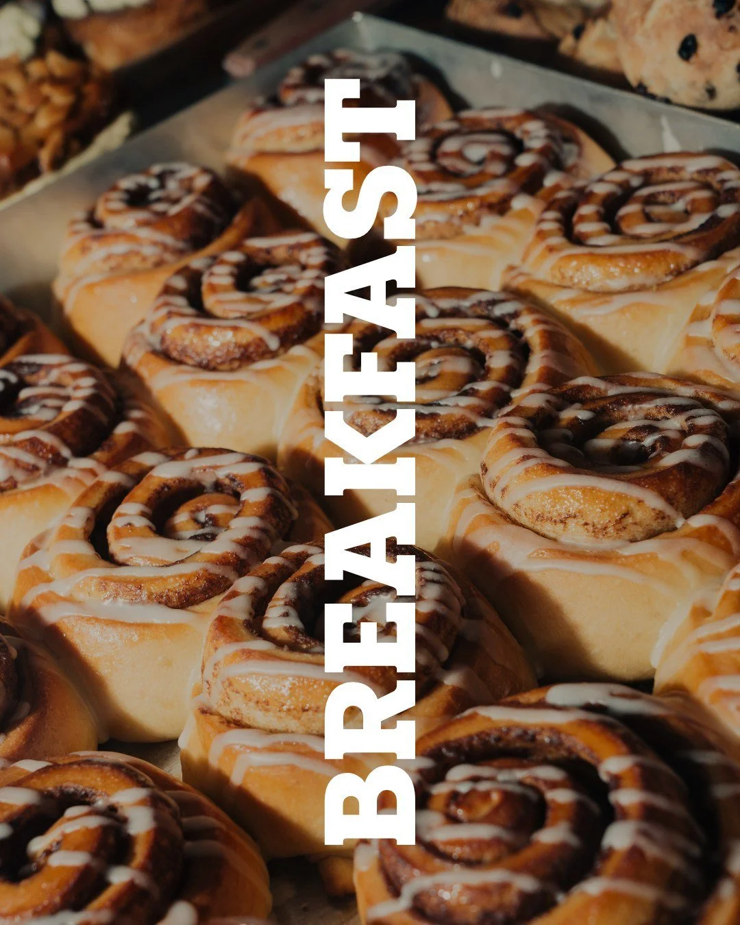 Breakfast, lunch&hellip; sweet, savoury&hellip; or honestly both? 🥨🥪🍒

There&rsquo;s something pretty special about walking into Butterken early in the morning &mdash; the smell of fresh pastry, warm sourdough, cinnamon, butter and coffee filling 