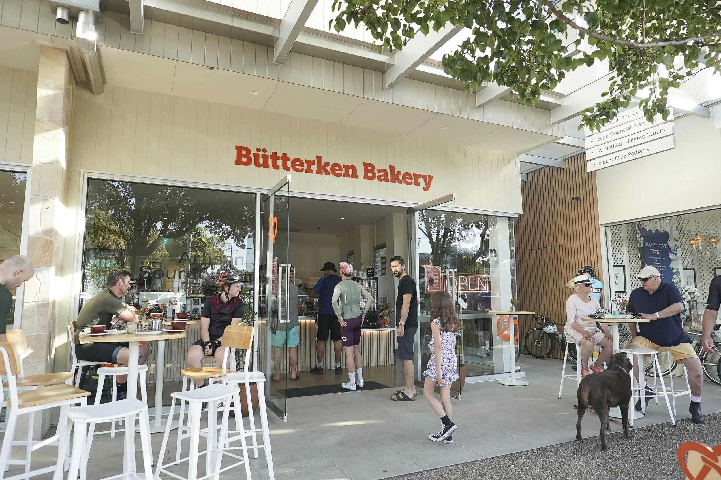 butterken_march-154.jpg