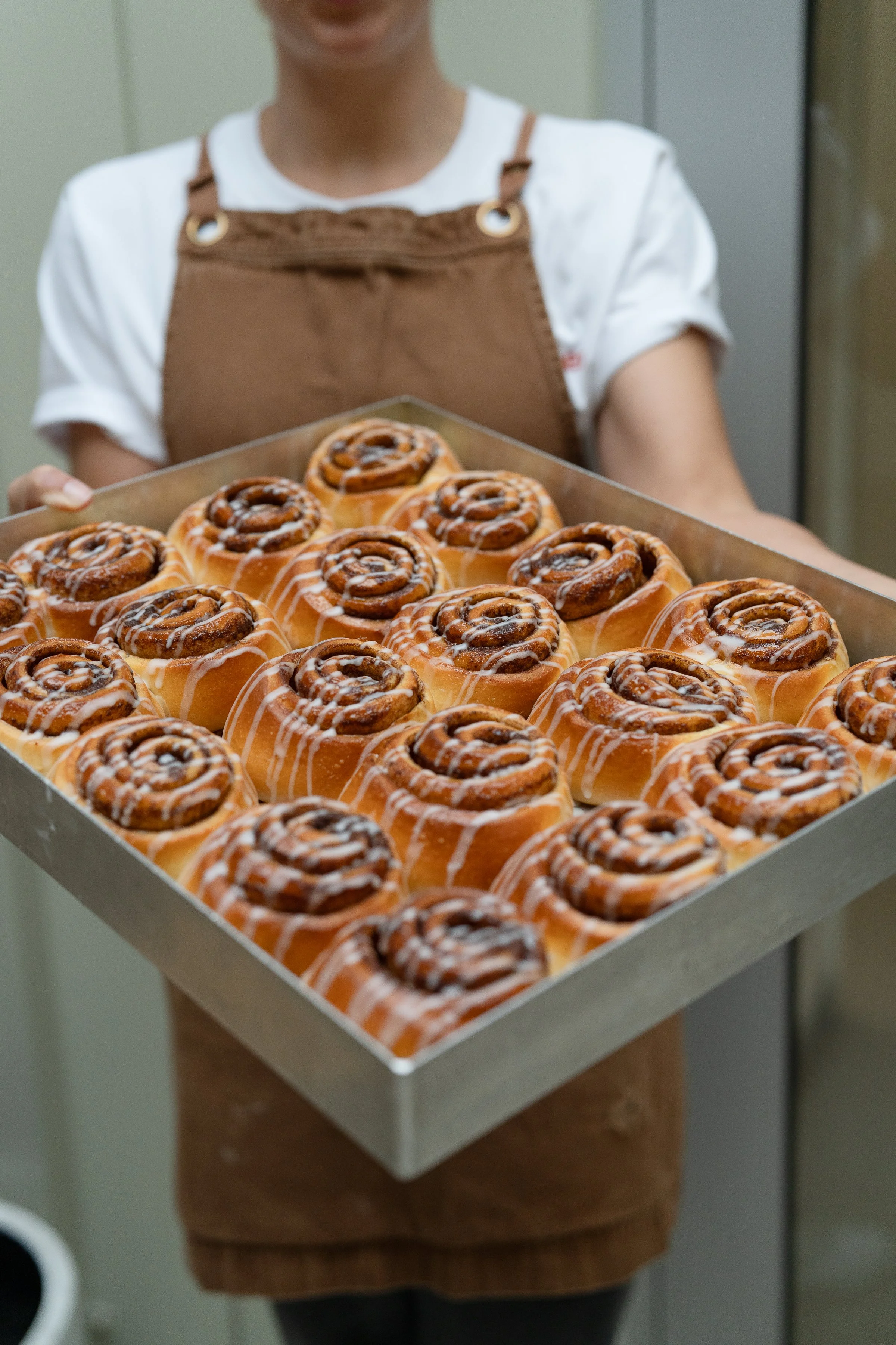 butterken_august_ambergardener-068.jpg