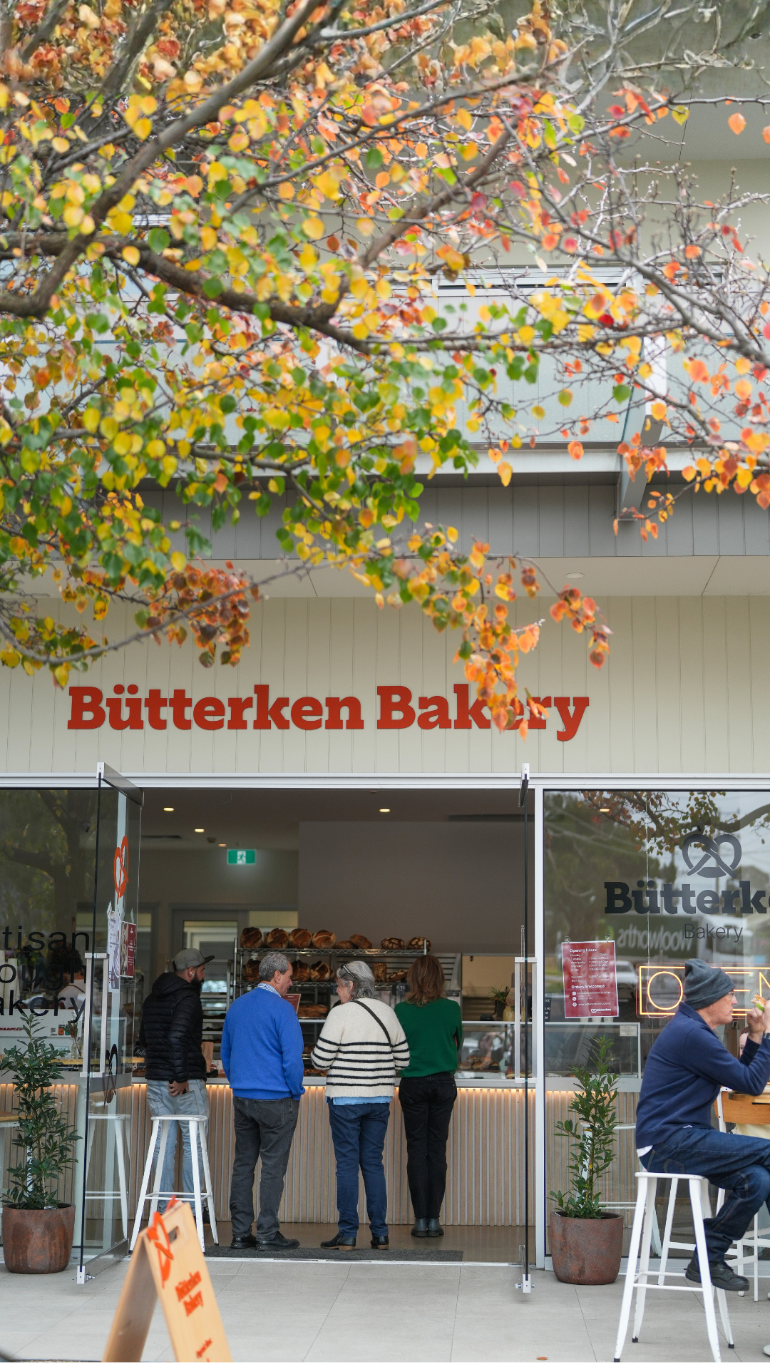 Bütterken Reel Cover .png