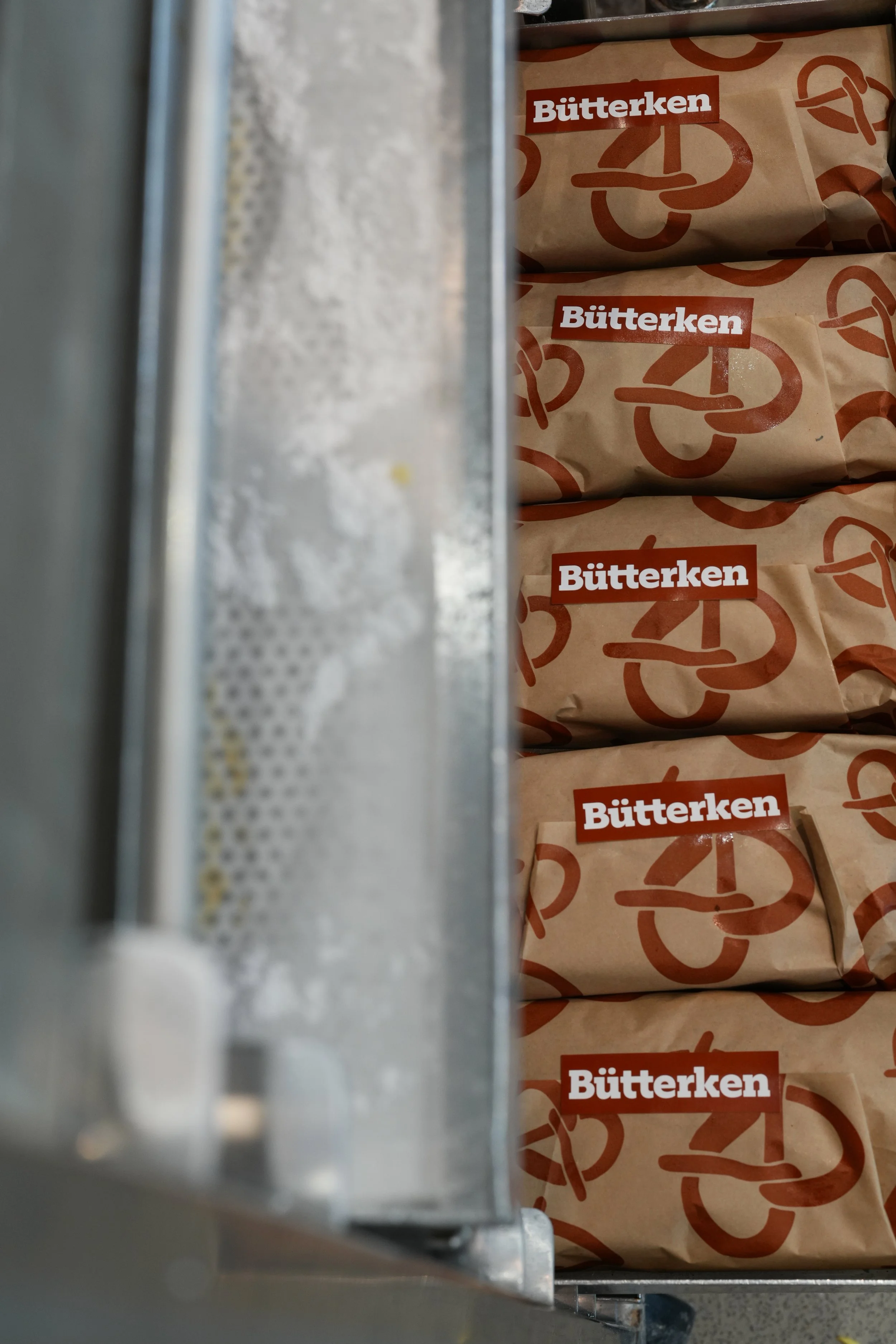 What do Blockheads eat? The honest answer