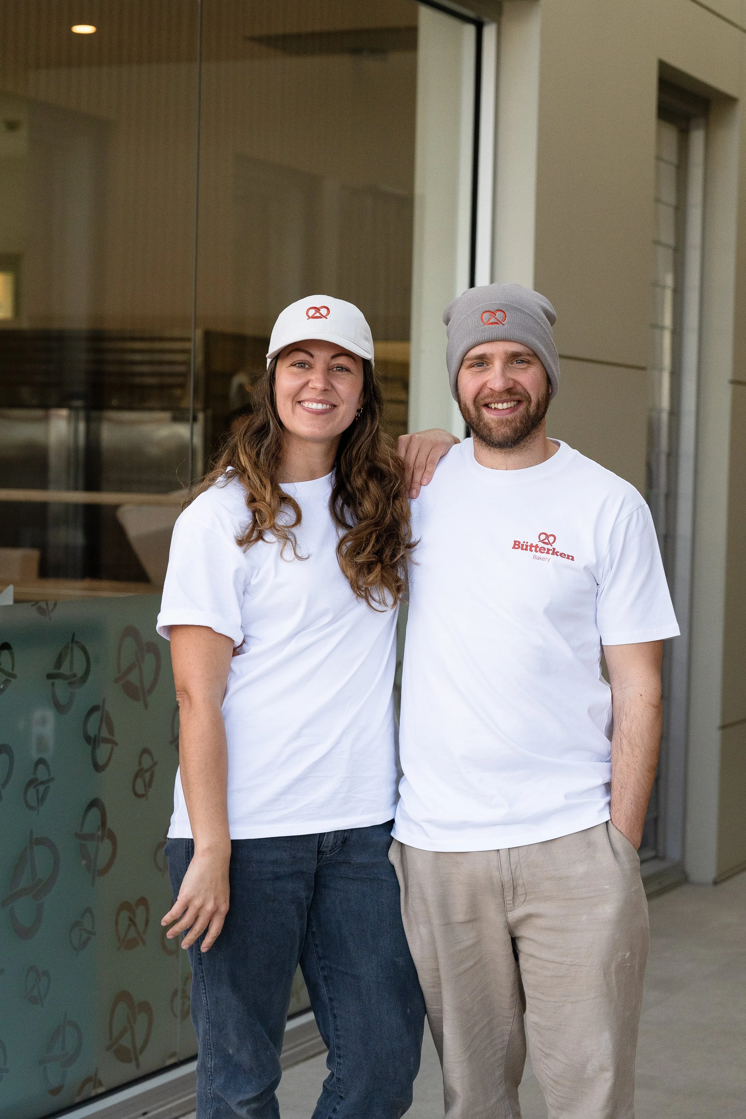 How Butterken Bakery Built Customer Loyalty Through Craft, Consistency and Connection&nbsp;