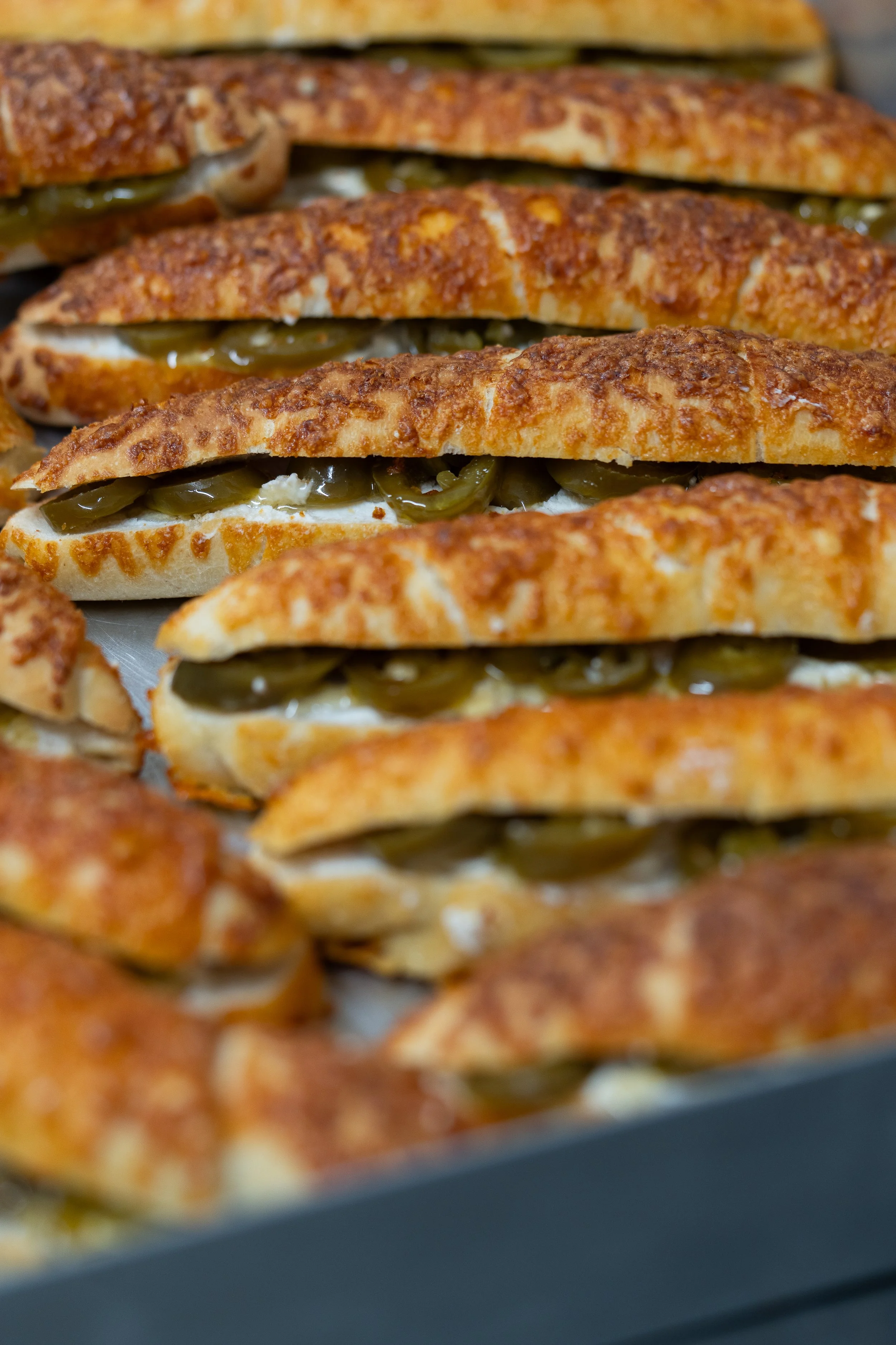 BUTTERKEN14THAUG-339.jpg