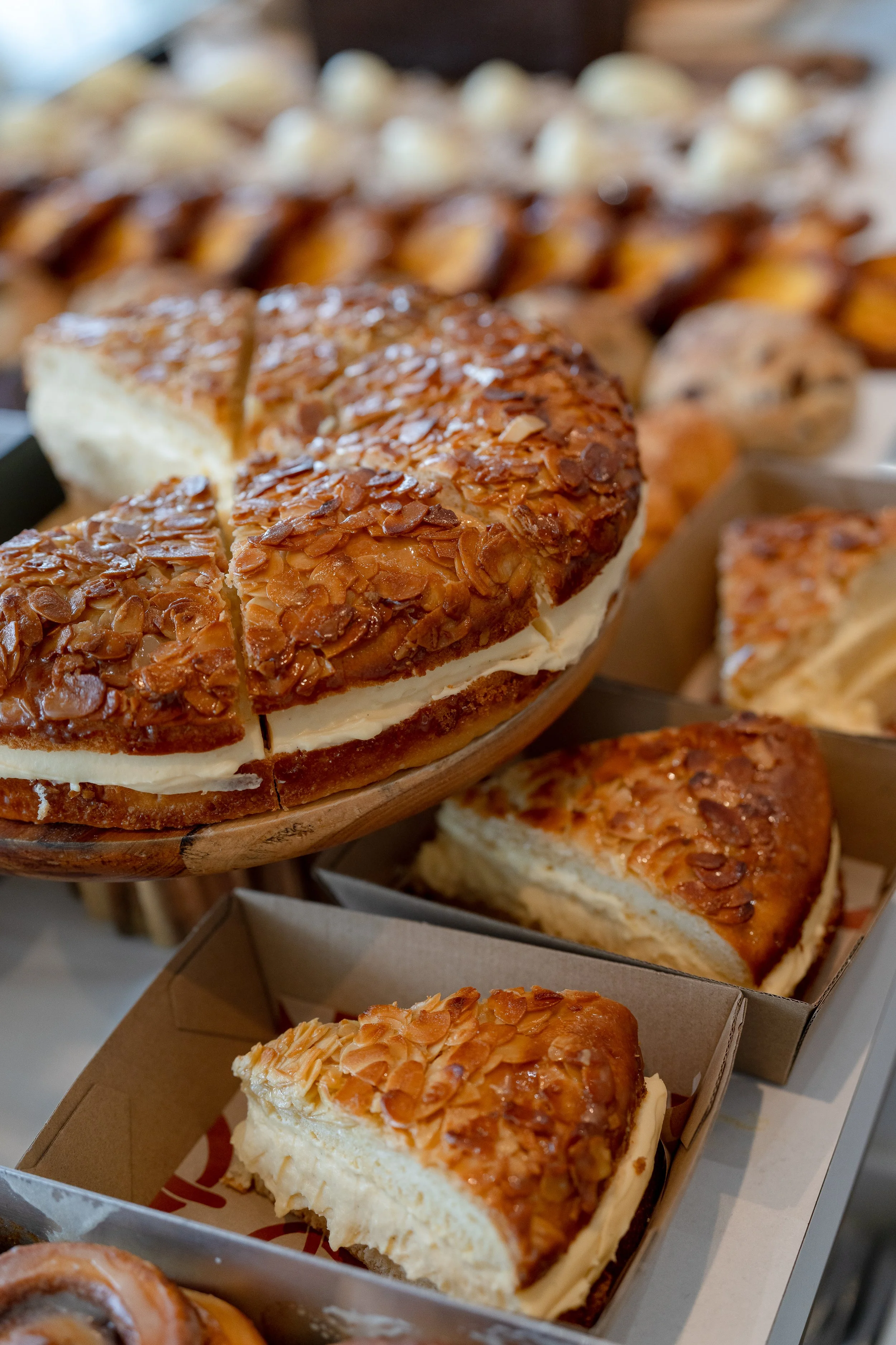 BUTTERKEN14THAUG-387.jpg