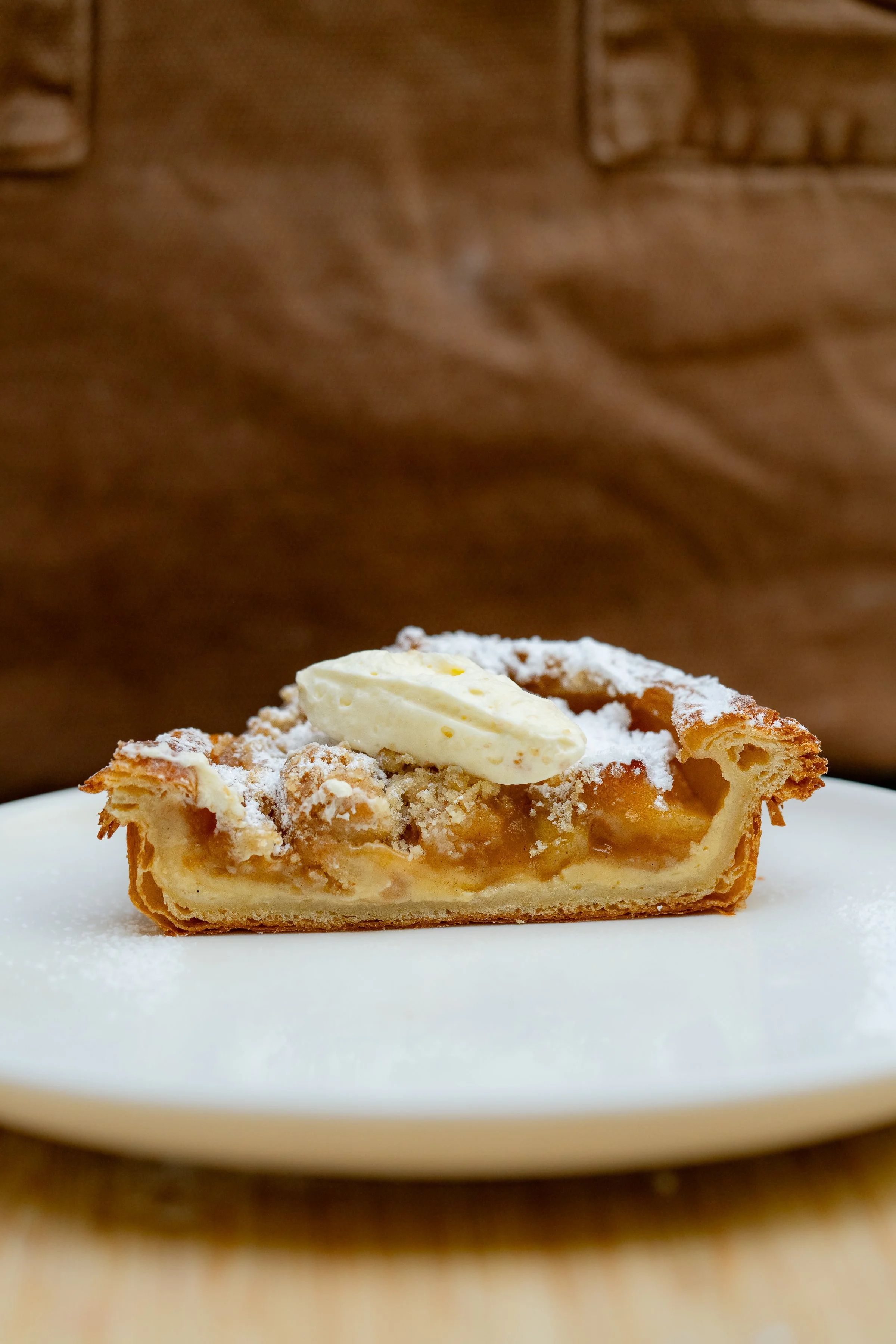butterken_august_ambergardener-157.jpg