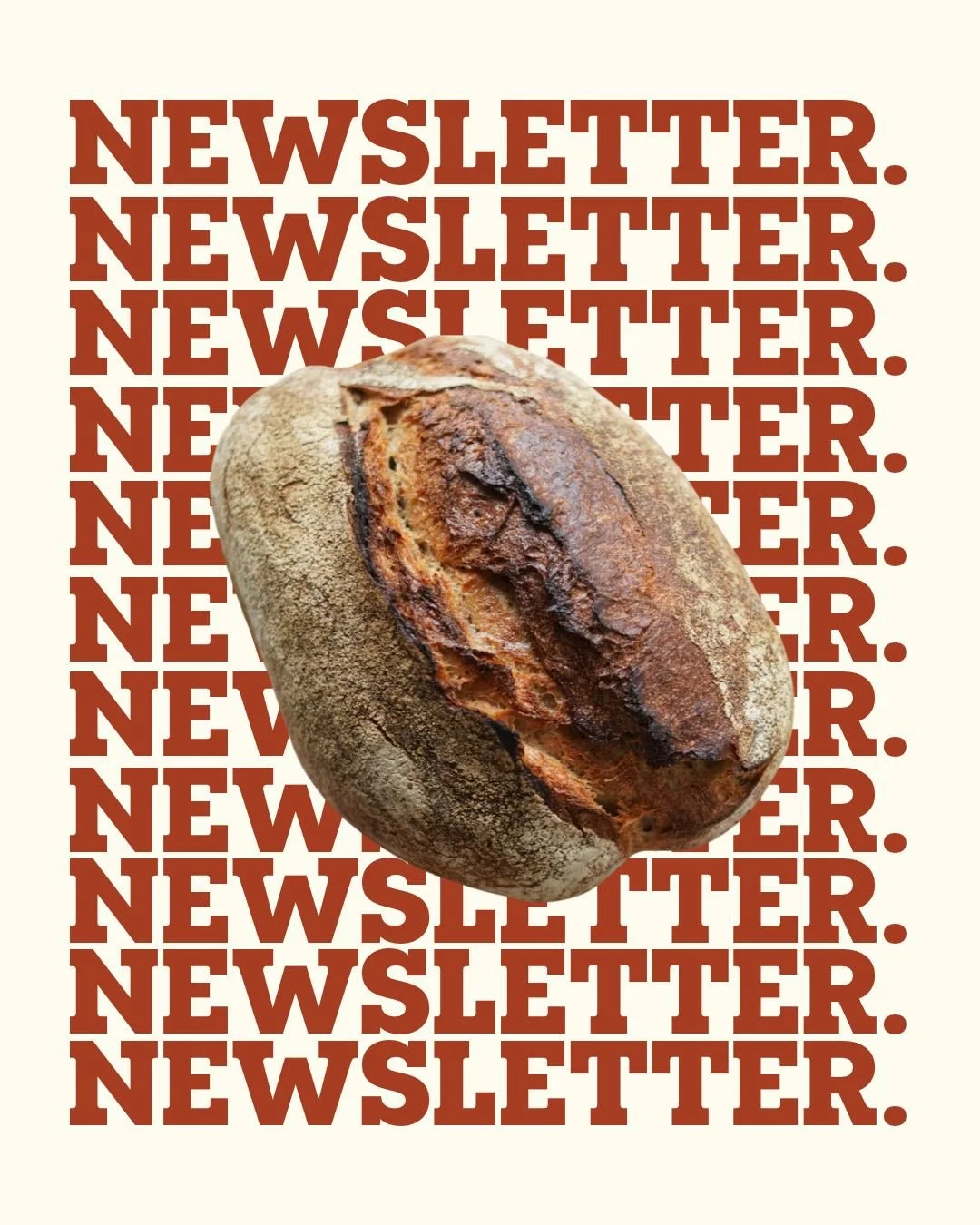 Big things are baking at B&uuml;tterken! 🥨

There&rsquo;s a whole lot happening behind the scenes, and we want you to be part of it!

From exciting new bakes and seasonal favourites to special announcements, exclusive offers and, of course, the BIG 