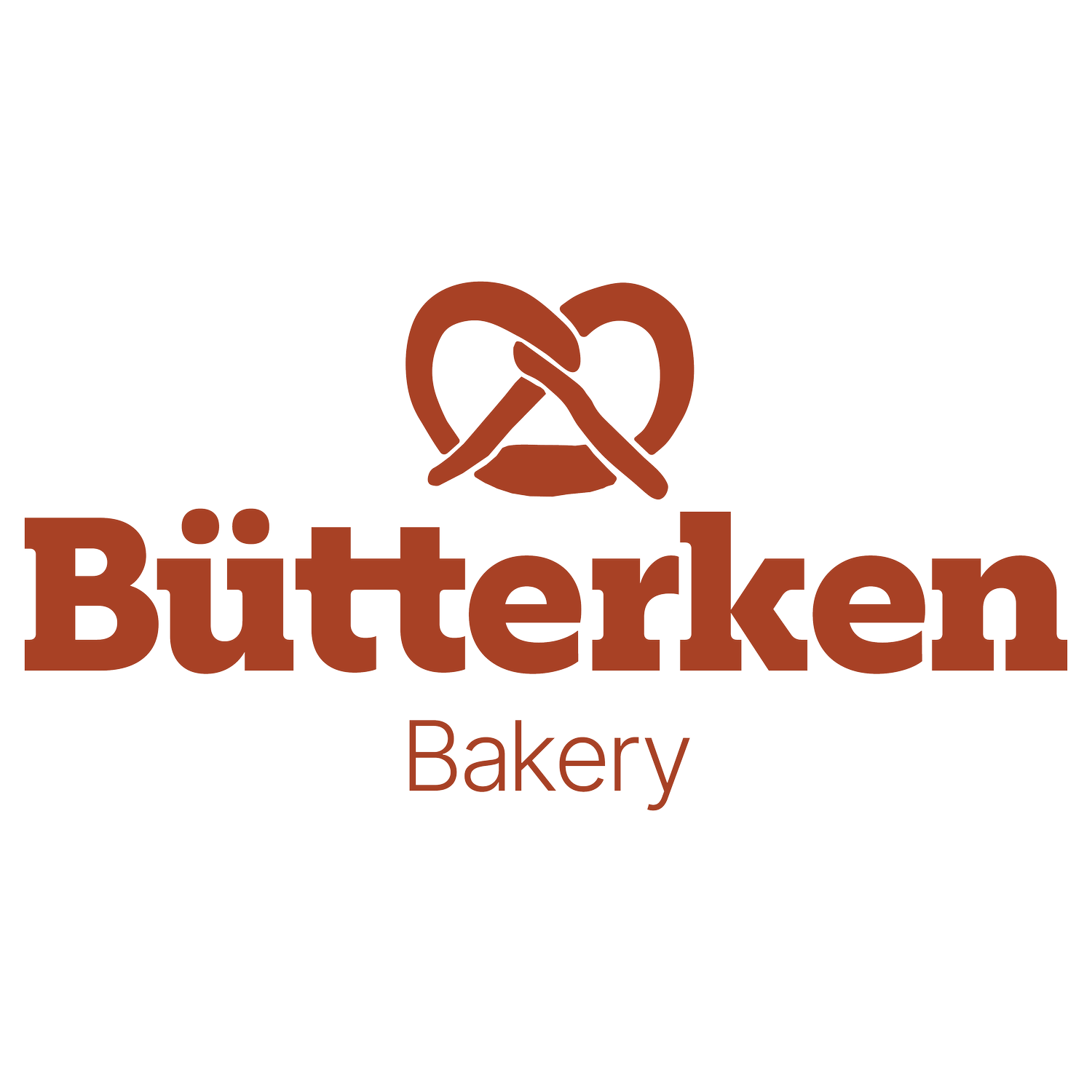 Butterken Bakery