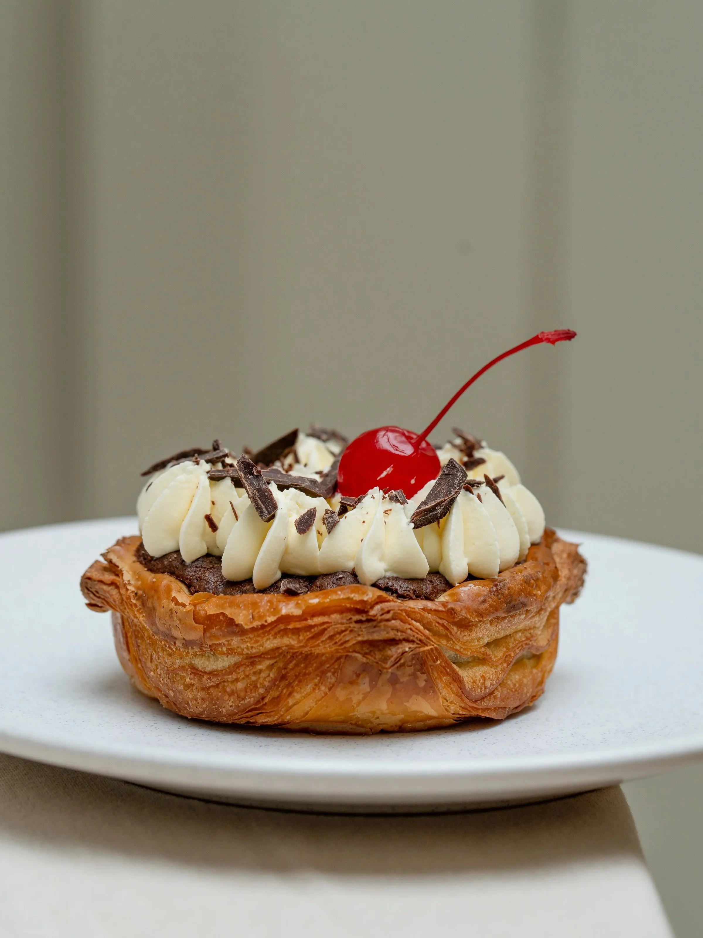 butterken_august_ambergardener-110.jpg
