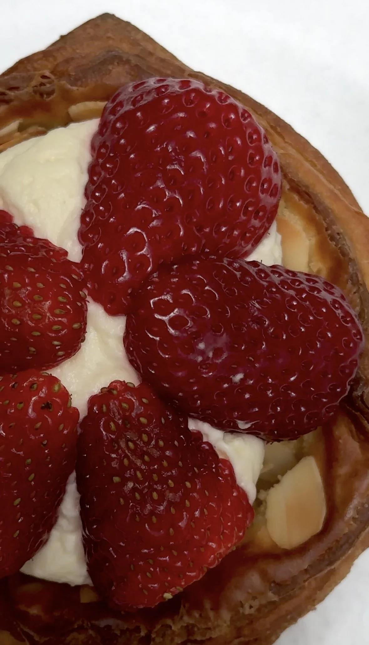 Butterken-Strawberry-Almond-Cream-Danish-3.PNG