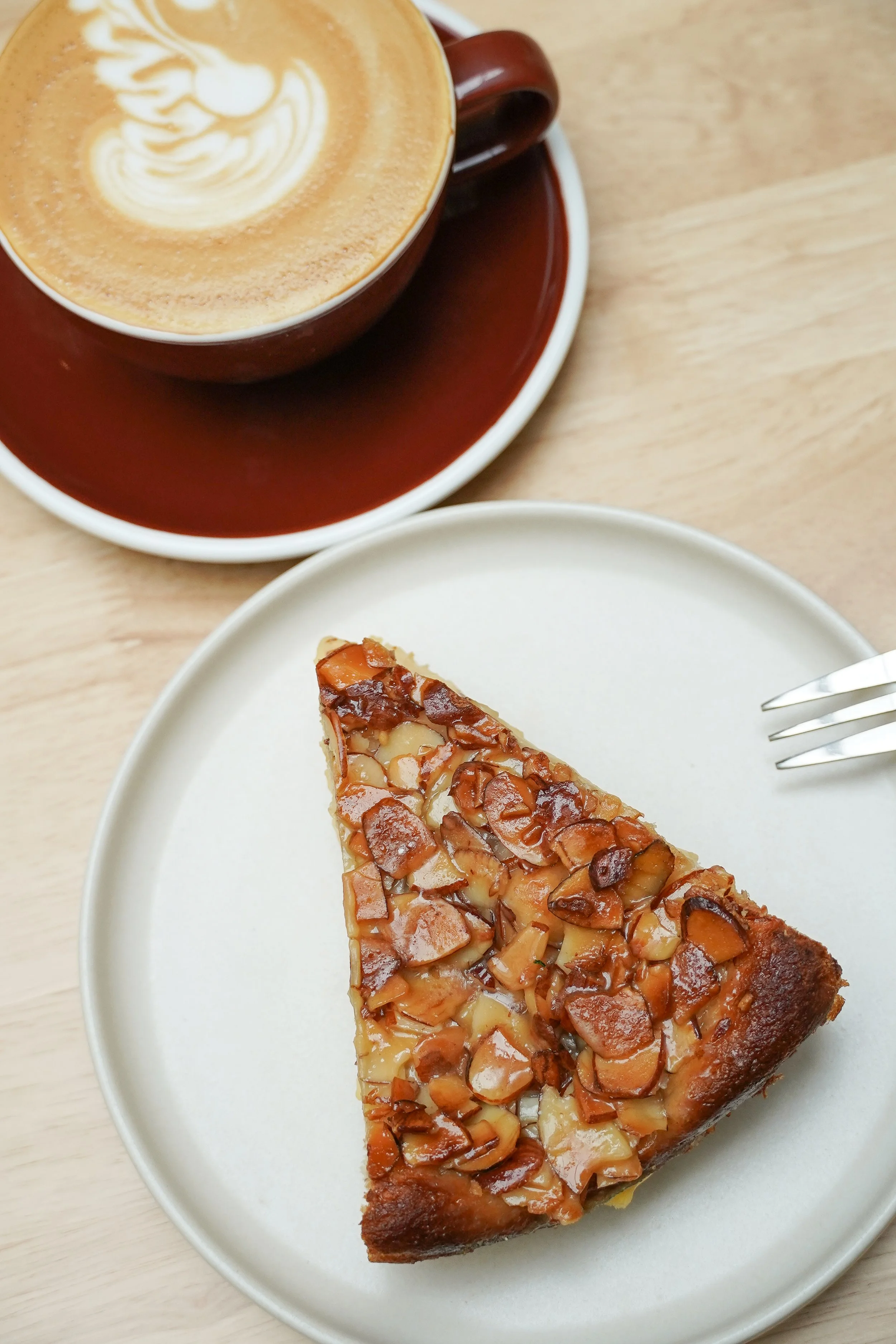 Bütterken Bakery HR-49.jpg
