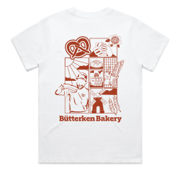 T-Shirt-BACK.png