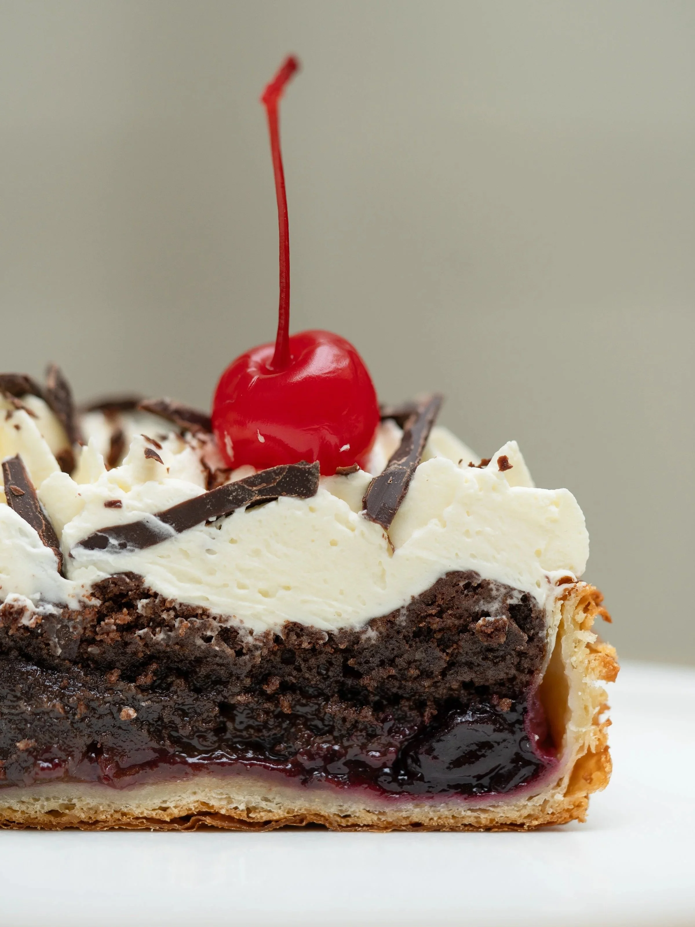butterken_august_ambergardener-120.jpg