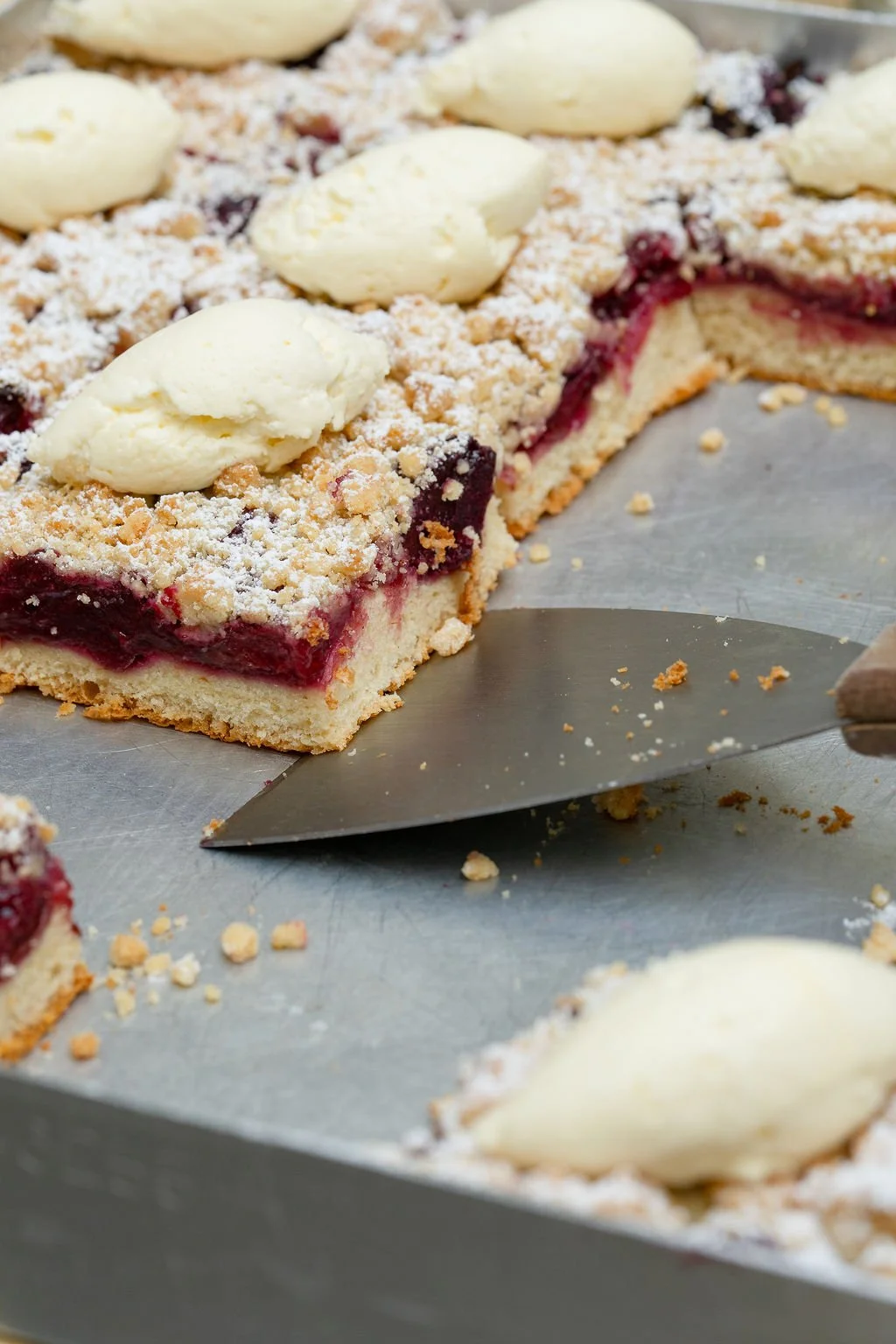 butterken17thapril-233.jpg