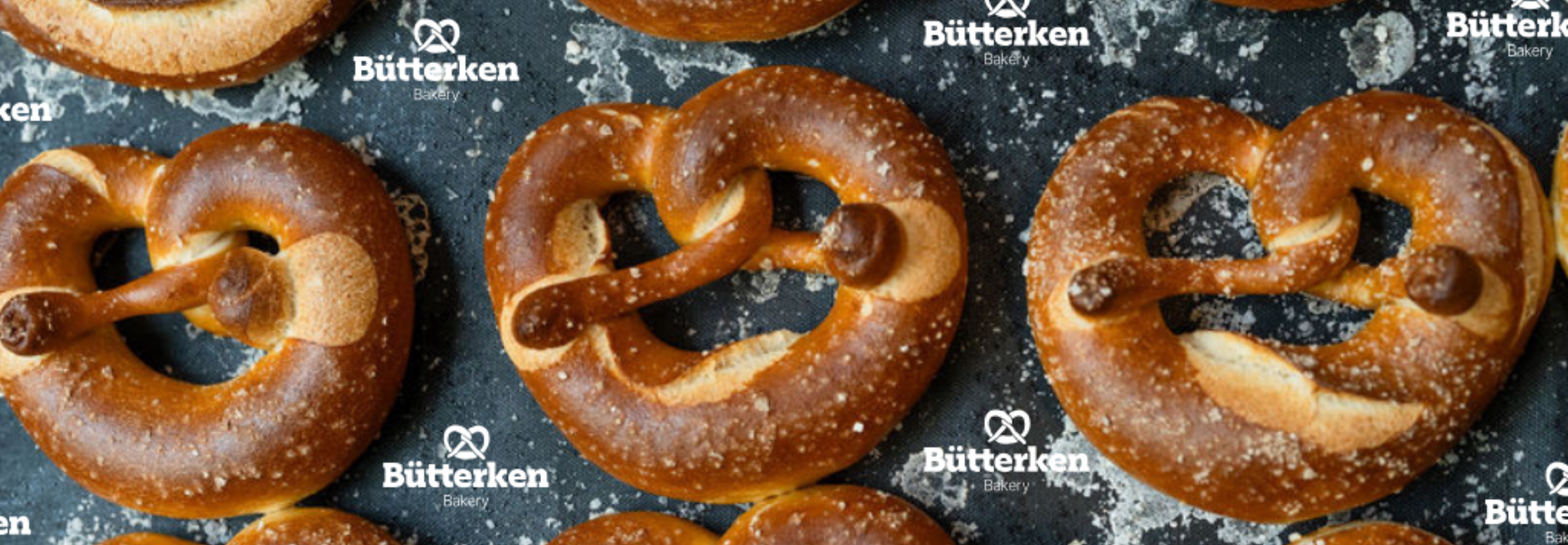 Event Catering on the Mornington Peninsula: Freshly Baked Food for Every Occasion 
