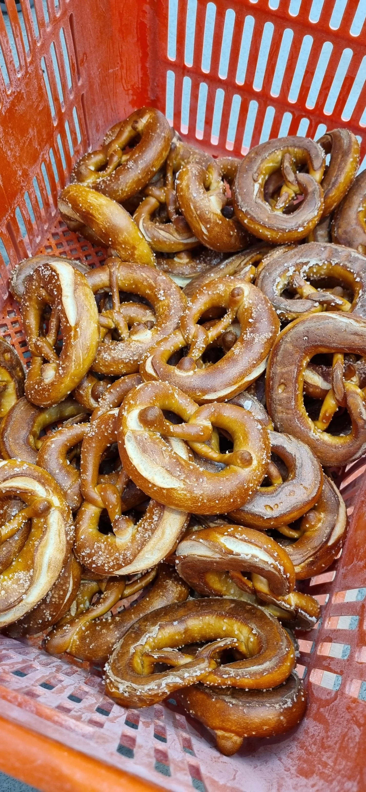 Butterken Bakery Artisan Sourdough Mt Eliza, Mornington Peninsula