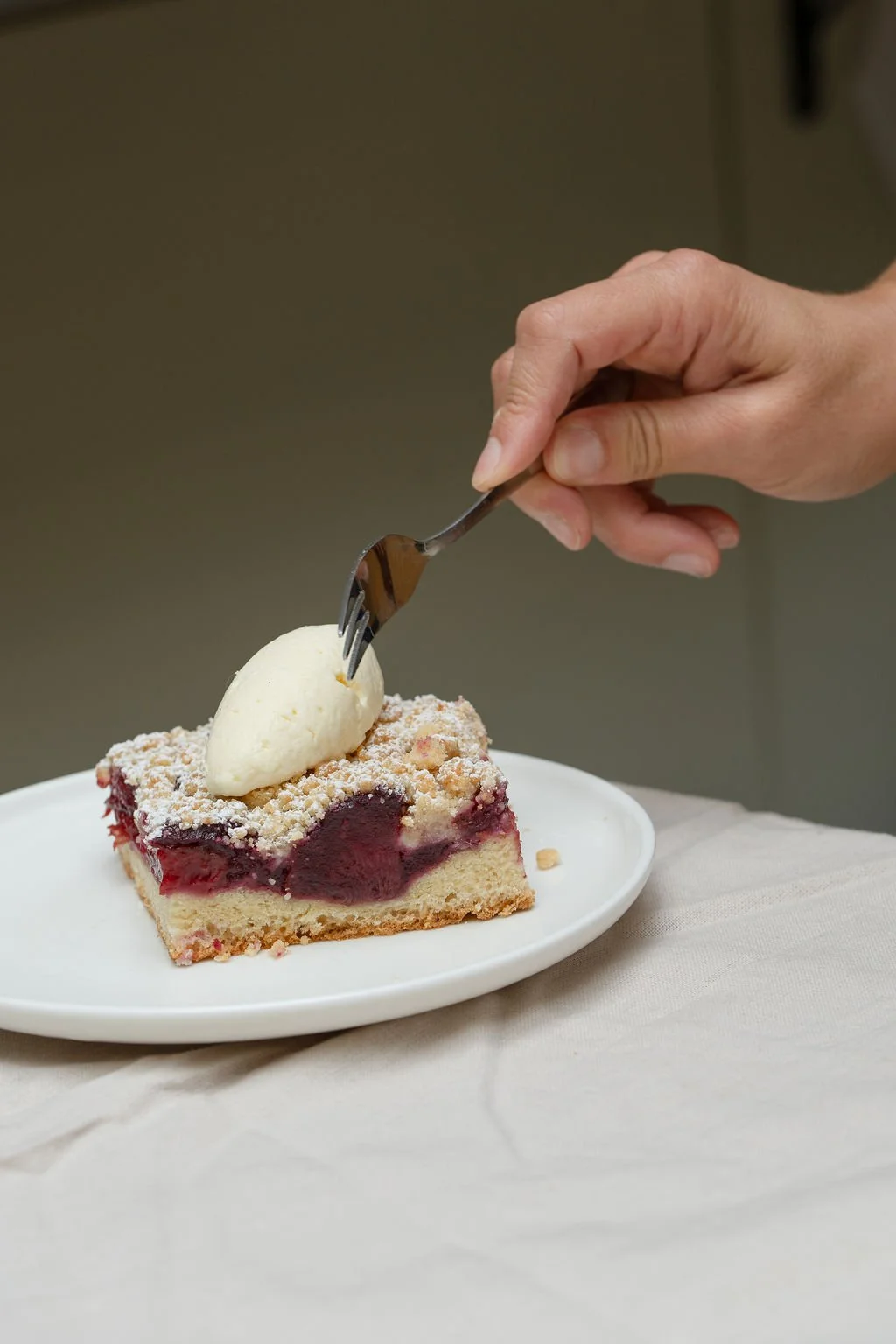 butterken17thapril-268.jpg